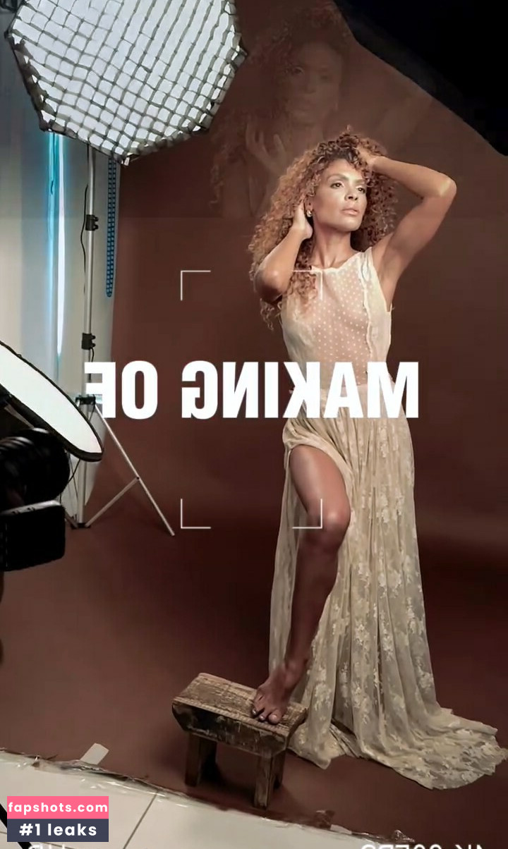 Lidi Lisboa Nahé úniky fotek pouze od fanoušků #7 - Fapshots