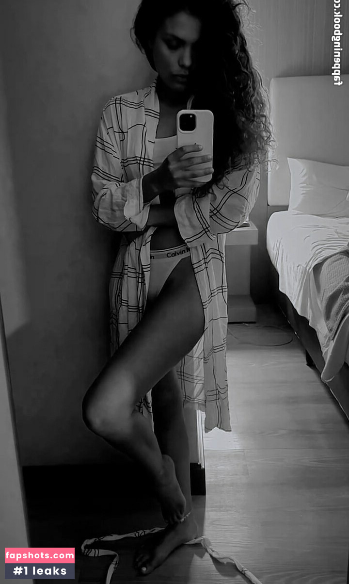 Lidi Lisboa Nahé úniky fotek pouze od fanoušků #10 - Fapshots