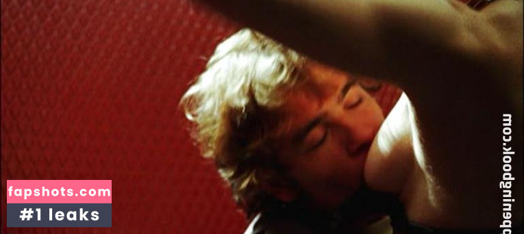 Lidia Navarro gallery photo #2