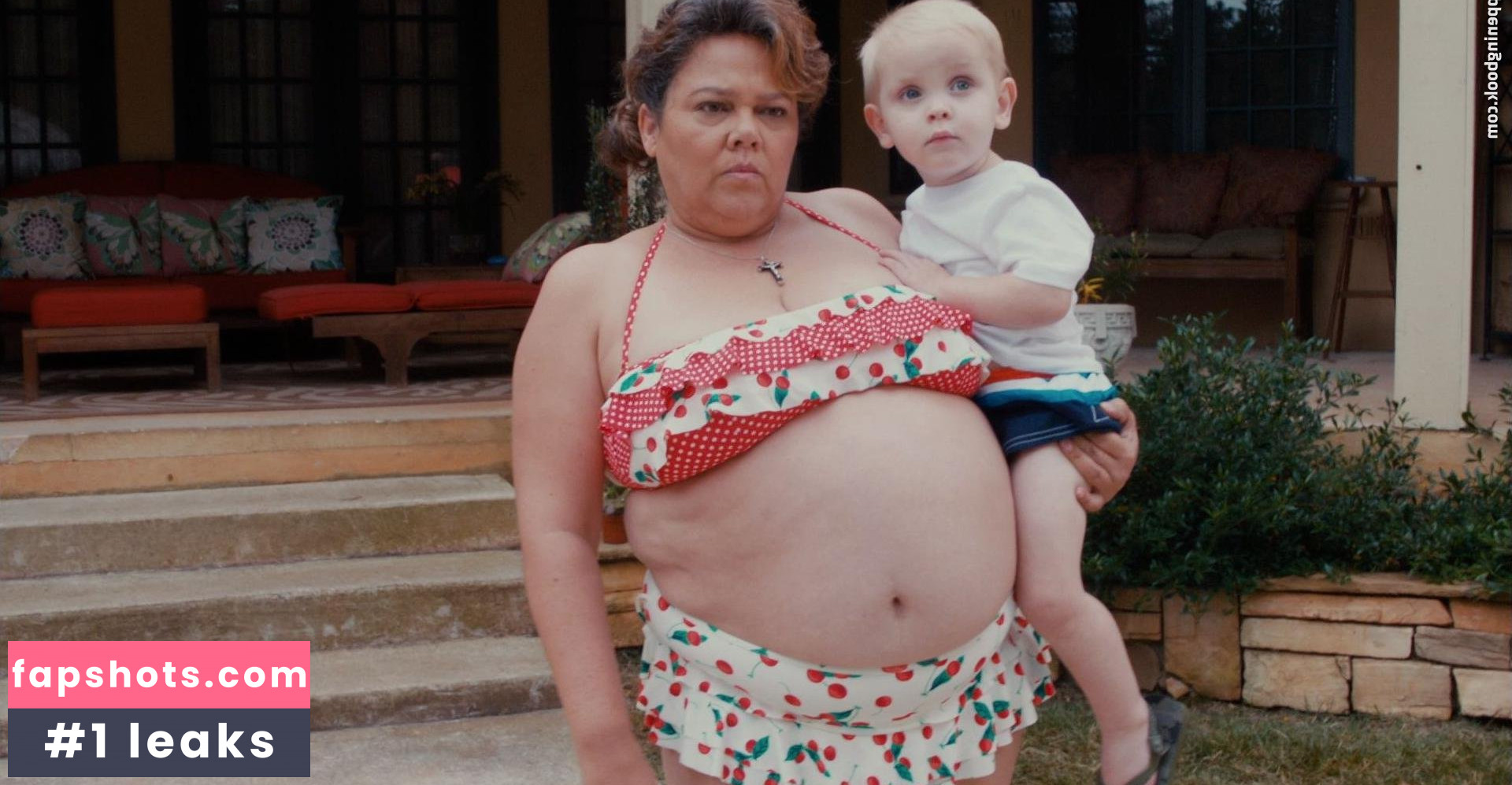 Lidia Porto Nahé úniky fotek pouze od fanoušků #2 - Fapshots