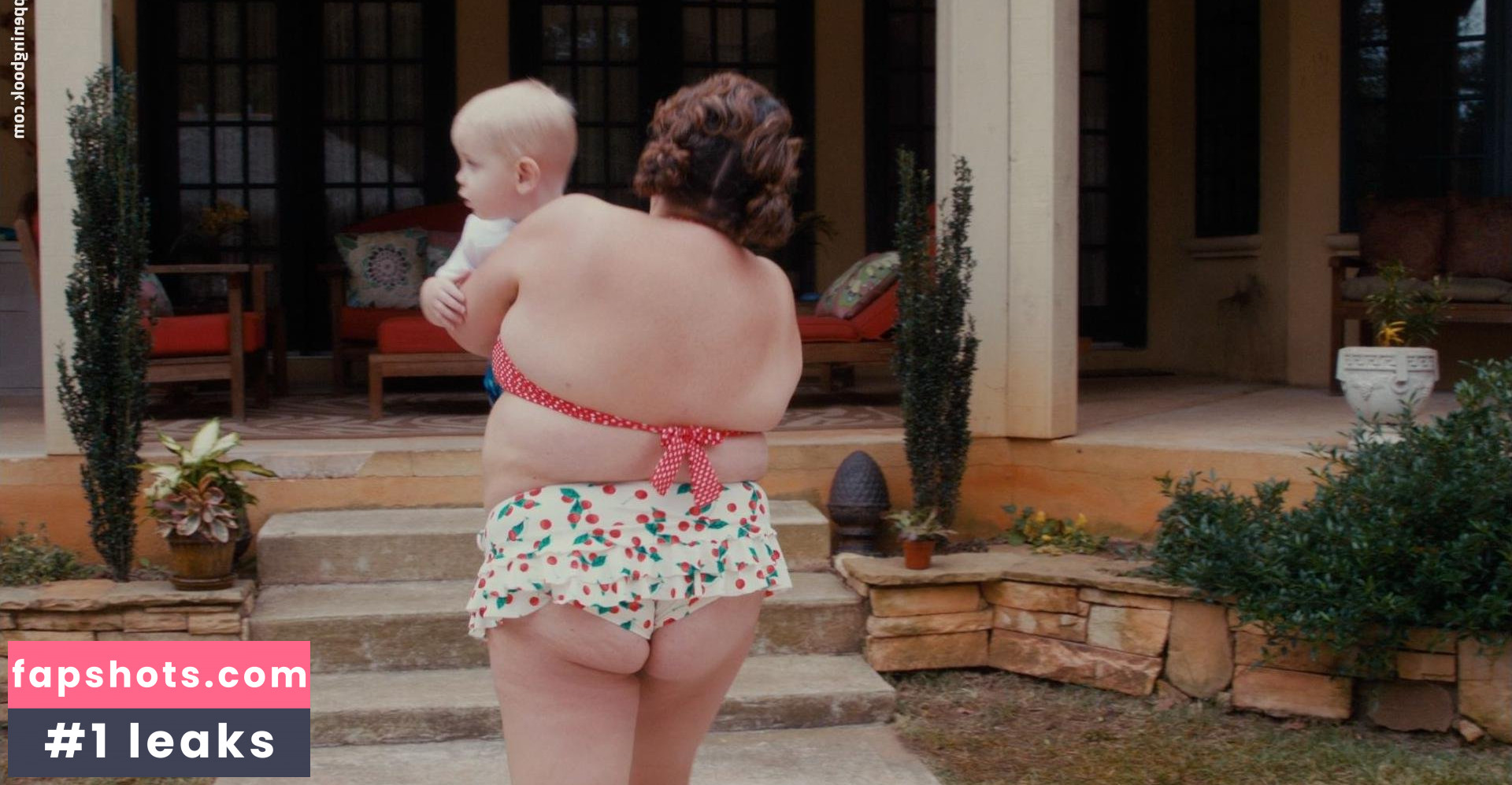 Lidia Porto nude babe gallery