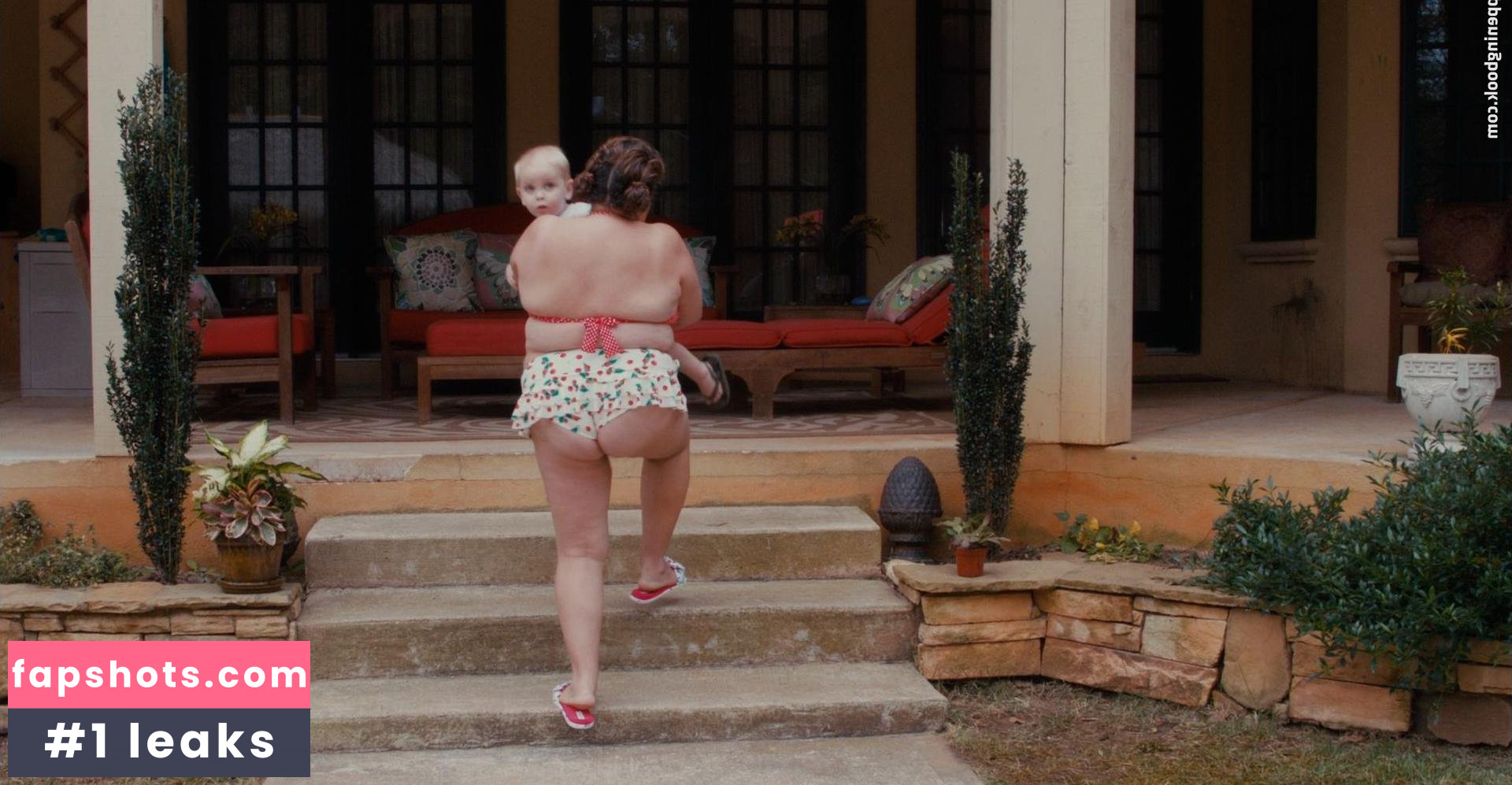 Lidia Porto Nahé úniky fotek pouze od fanoušků #4 - Fapshots