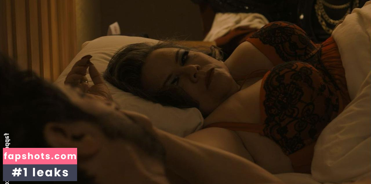 Lidia Porto Nahé úniky fotek pouze od fanoušků #5 - Fapshots