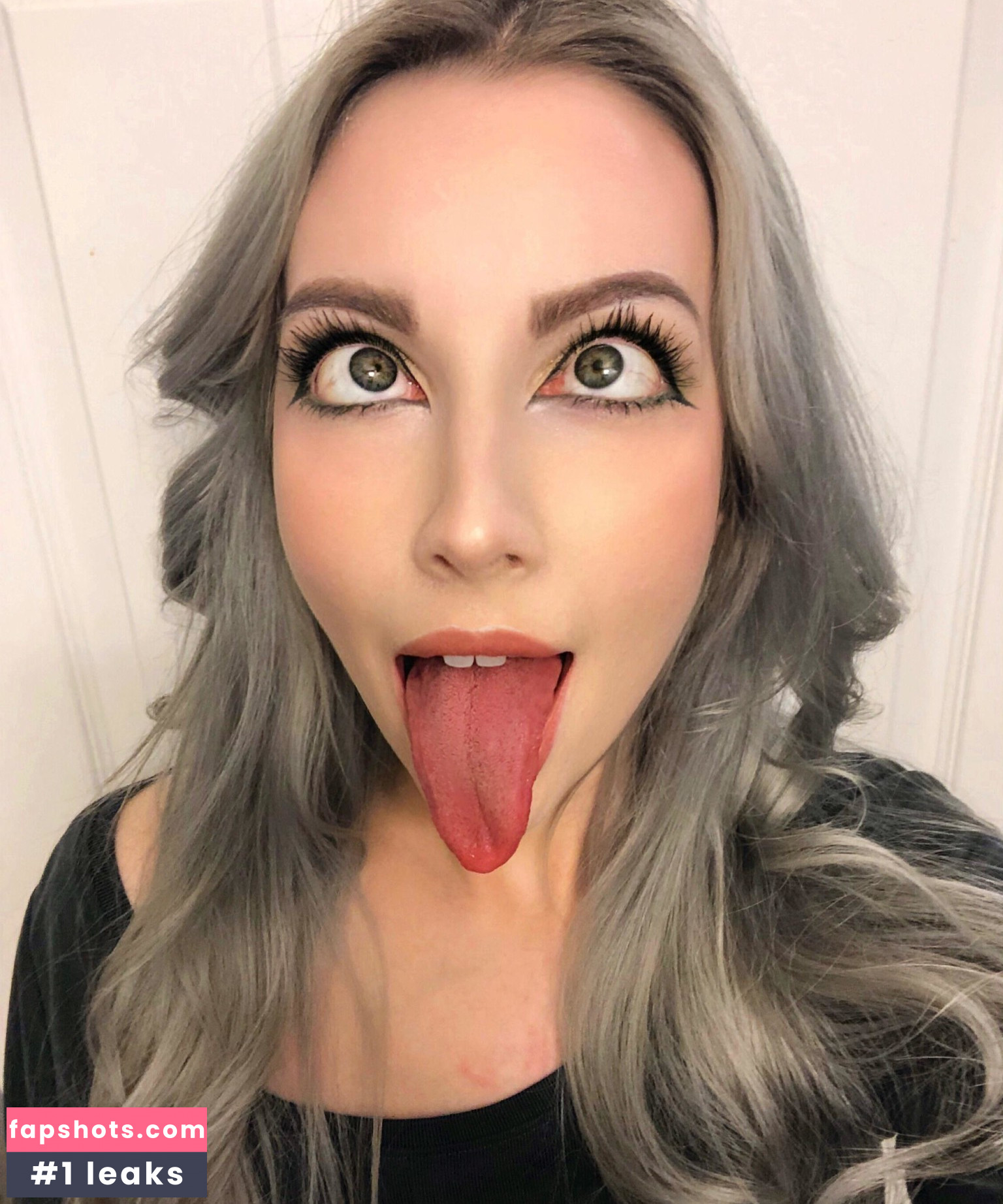 lidia_rai gallery photo #12