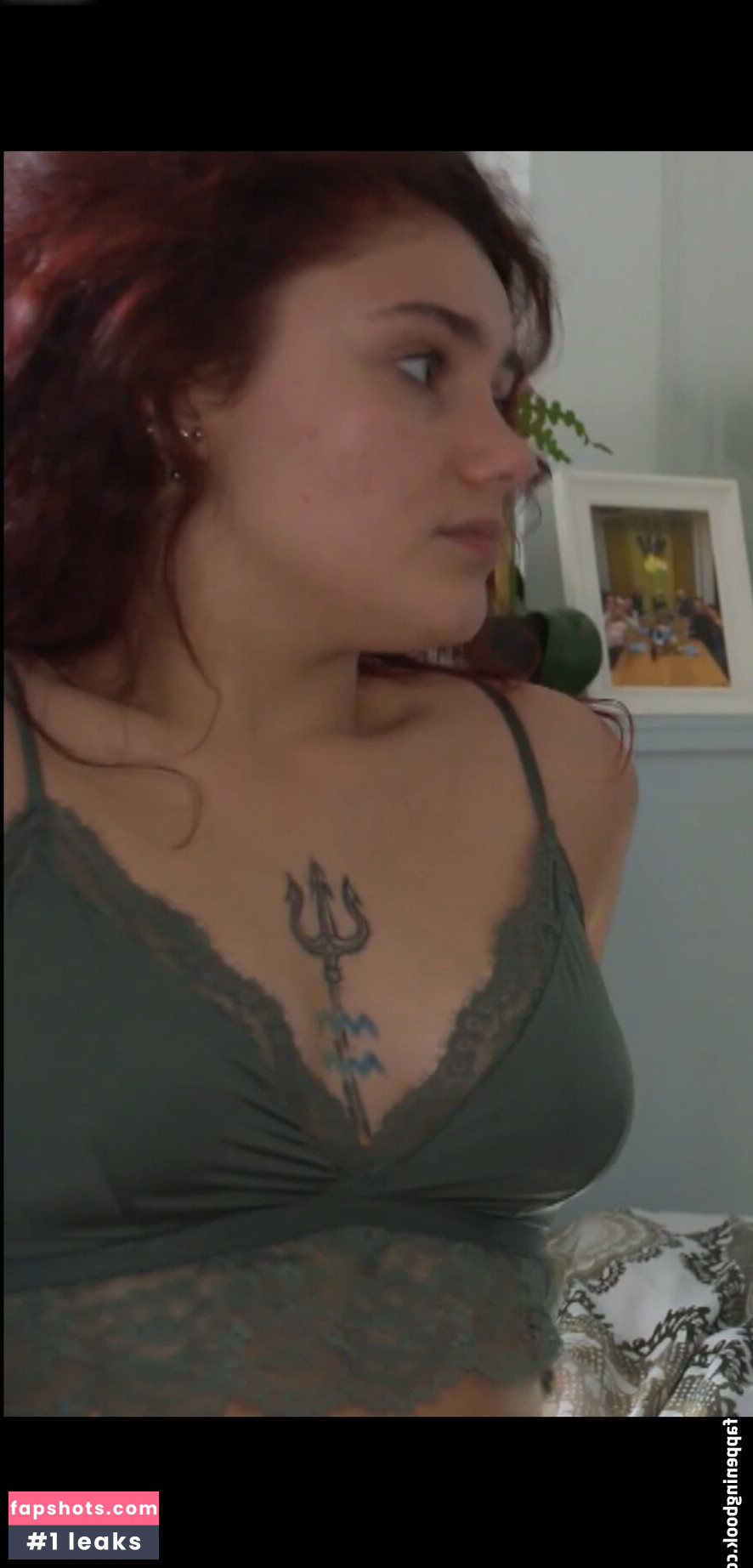 Lidia Santangelo gallery photo #11