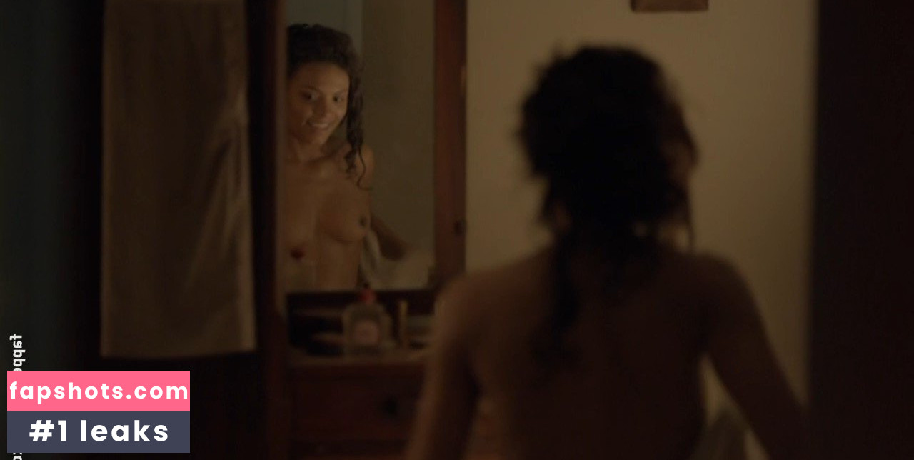 Lidiane Lisboa nude babe gallery