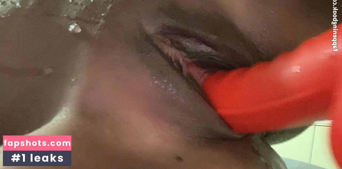 Lidija Cvetkovic gallery photo #2