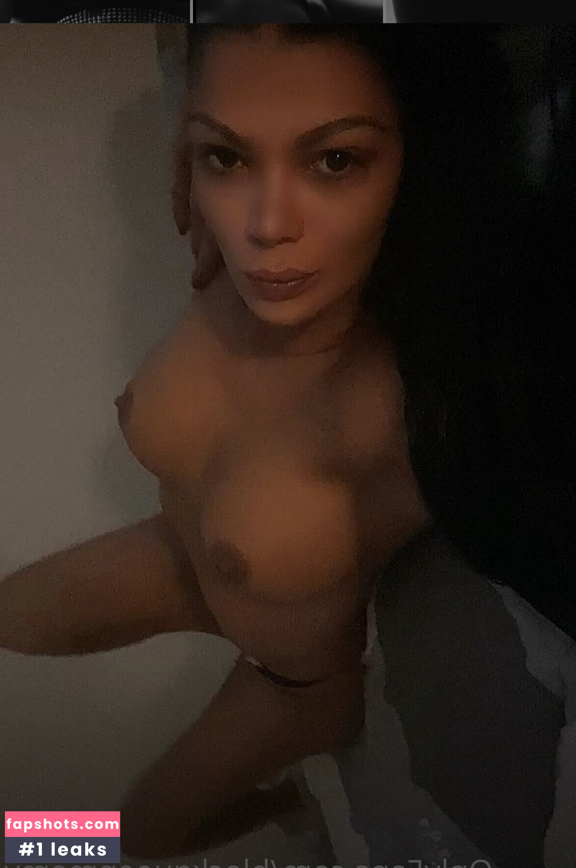 Lidija Cvetkovic gallery photo #3