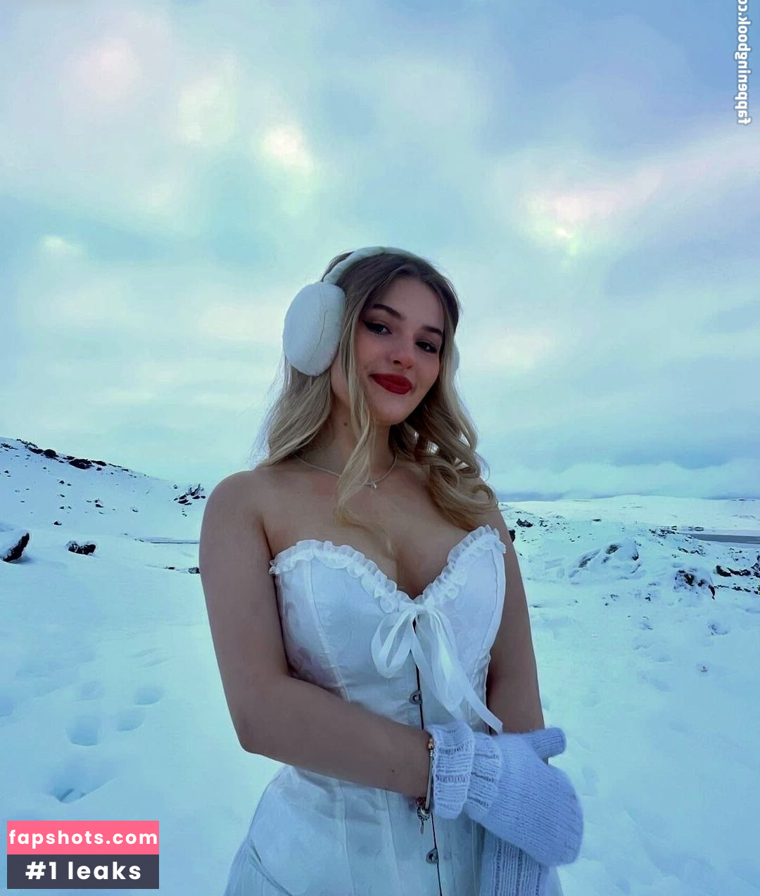 Lidirode Nude Leaks OnlyFans Photos #3 - Fapshots