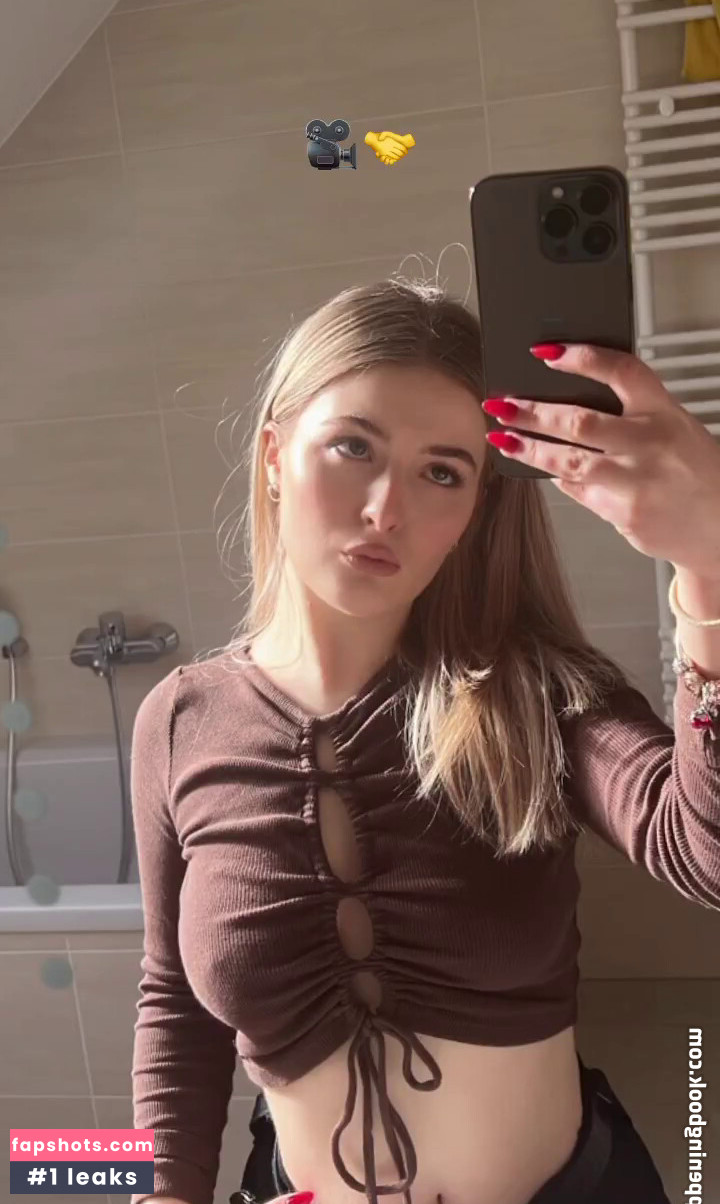 Lidirode Nude Leaks OnlyFans Photos #4 - Fapshots