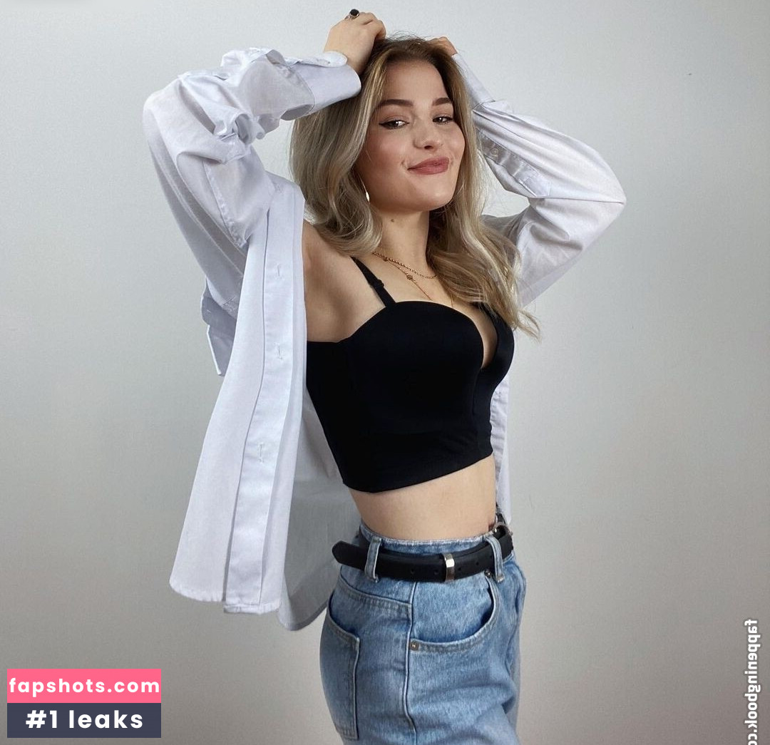 Lidirode Nude Leaks OnlyFans Photos #6 - Fapshots