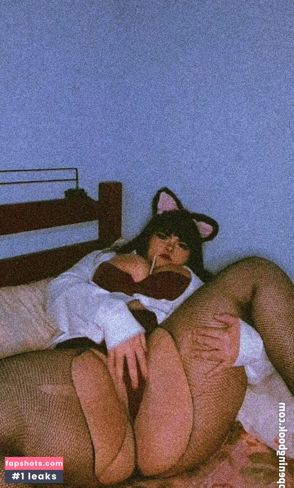 Lidy Silva gallery photo #8