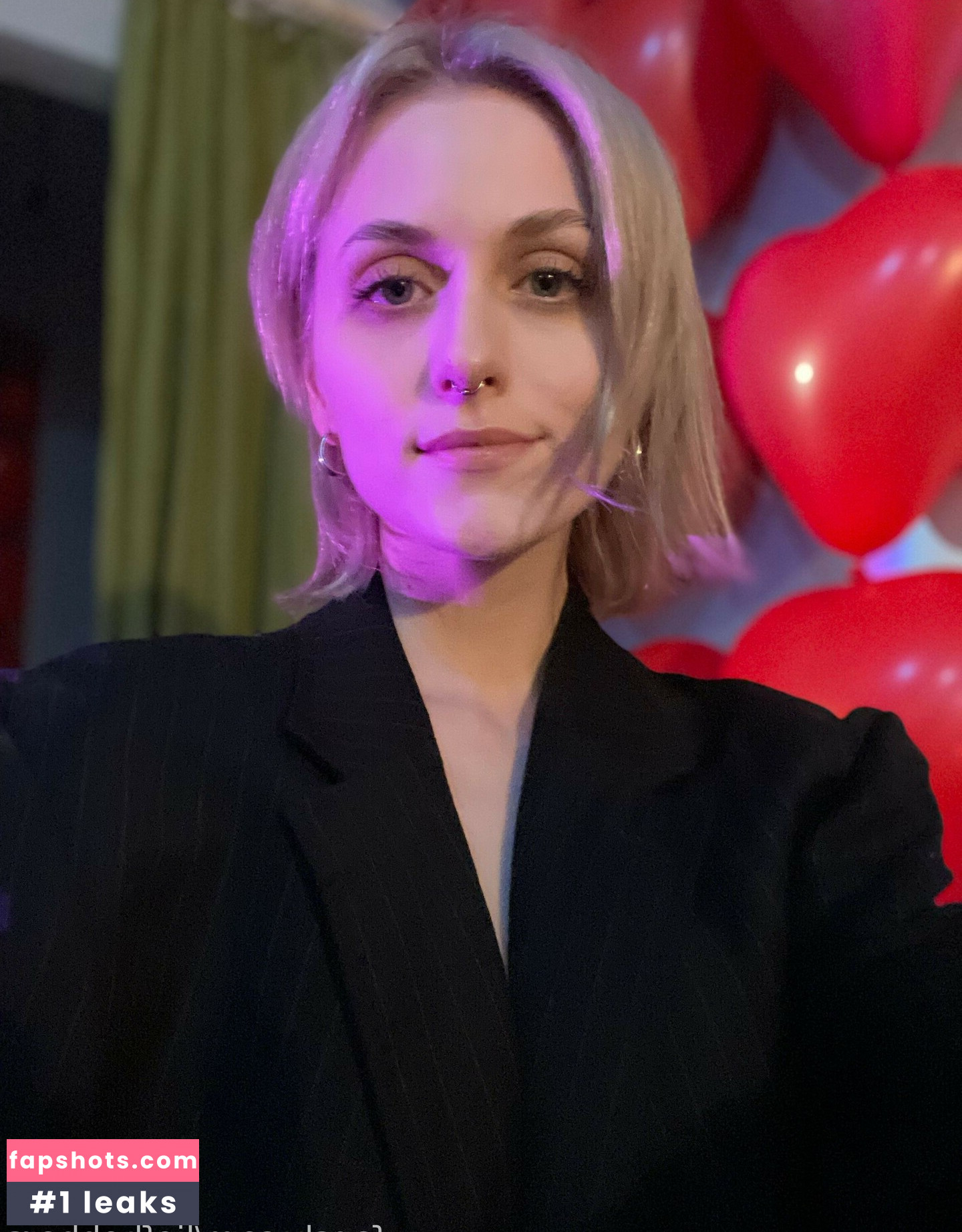 liefhebbers12 gallery photo #36