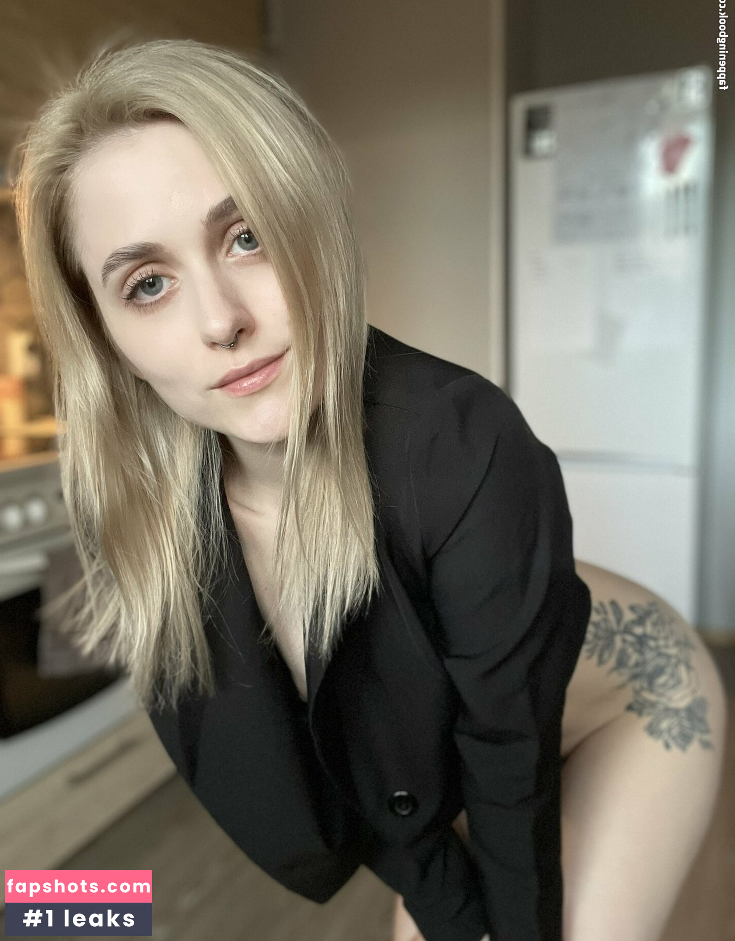 Liefhebberss gallery photo #11