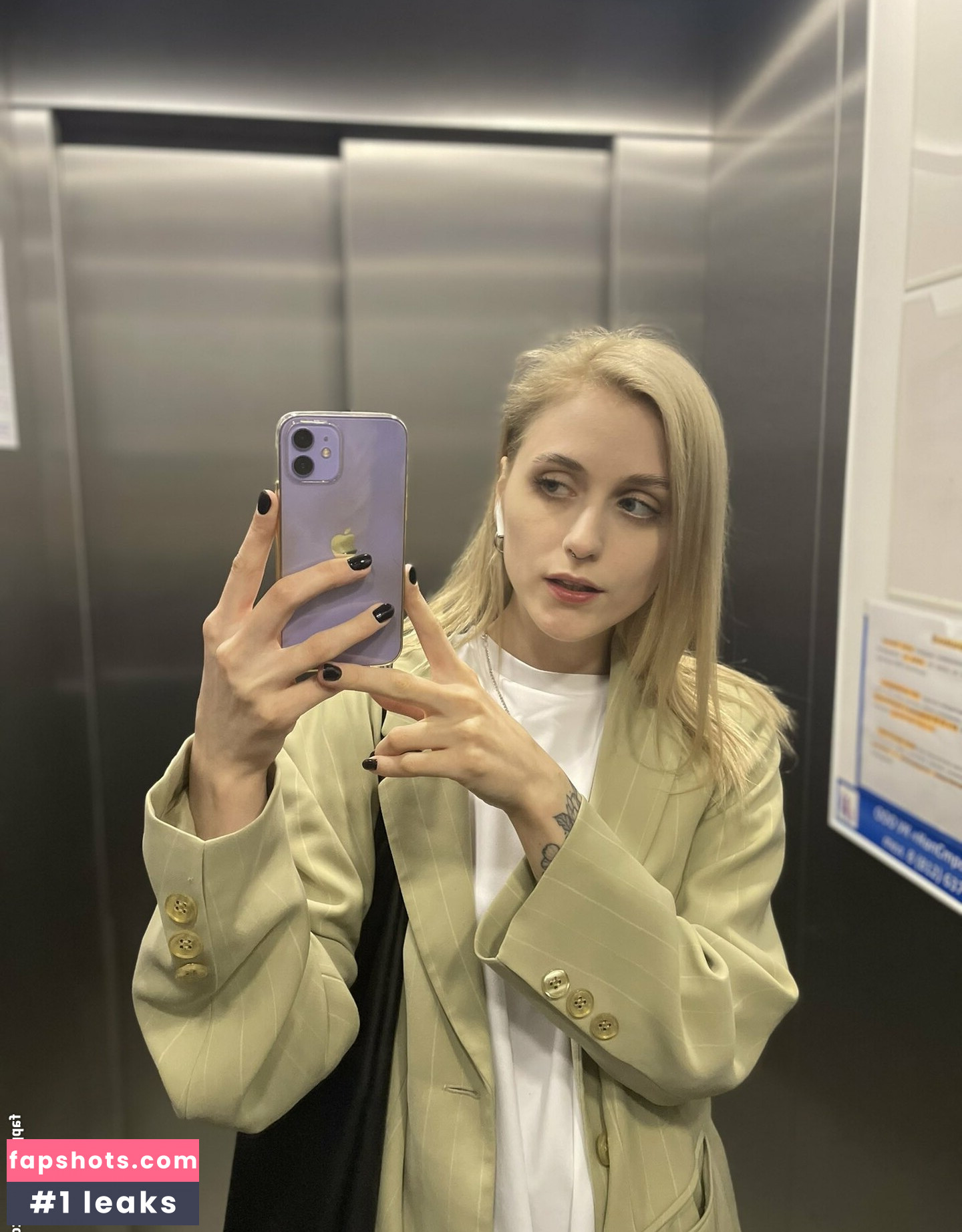 Liefhebberss gallery photo #18