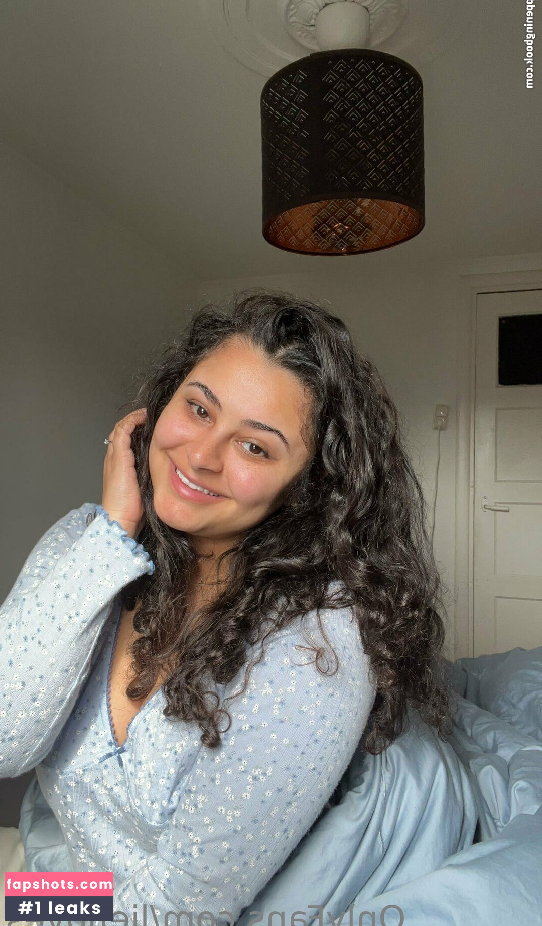 liefloves gallery photo #14