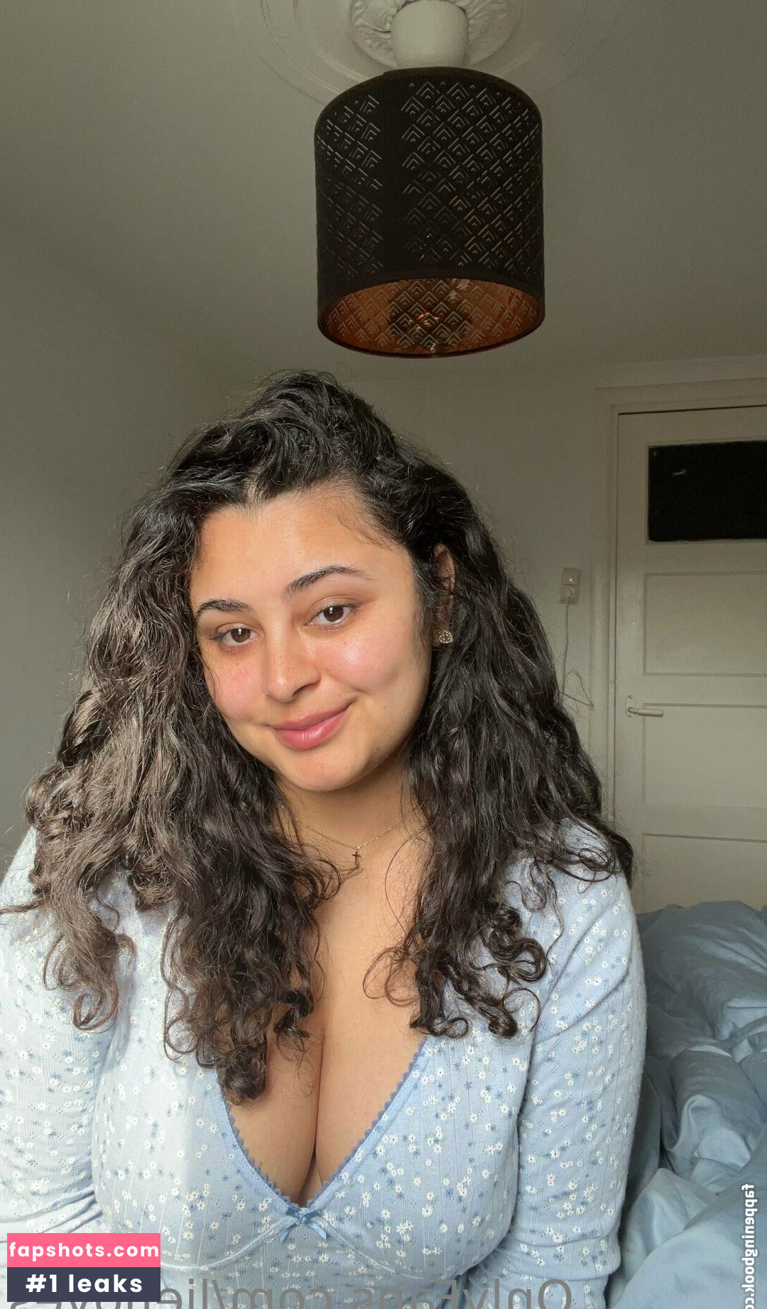 liefloves gallery photo #15