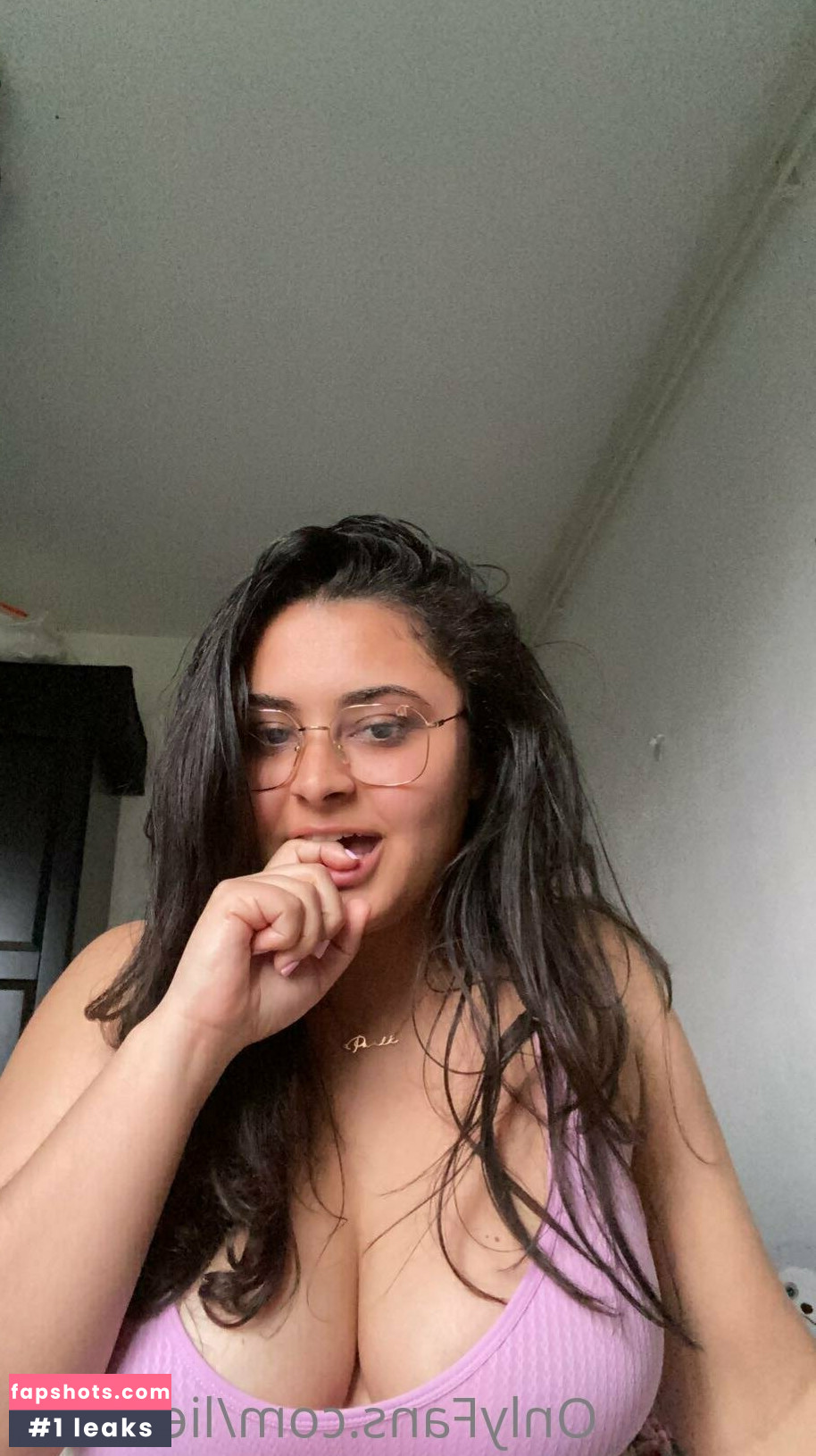 liefloves gallery photo #20