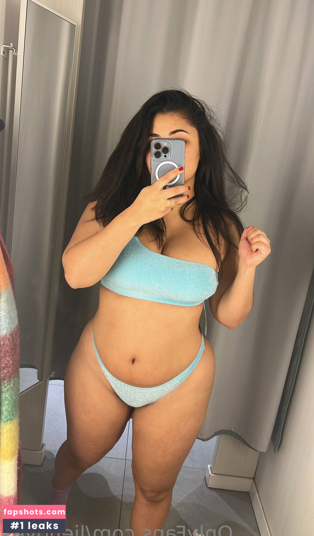 liefloves gallery photo #21