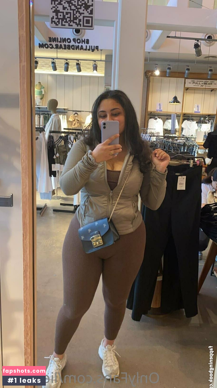 liefloves gallery photo #23