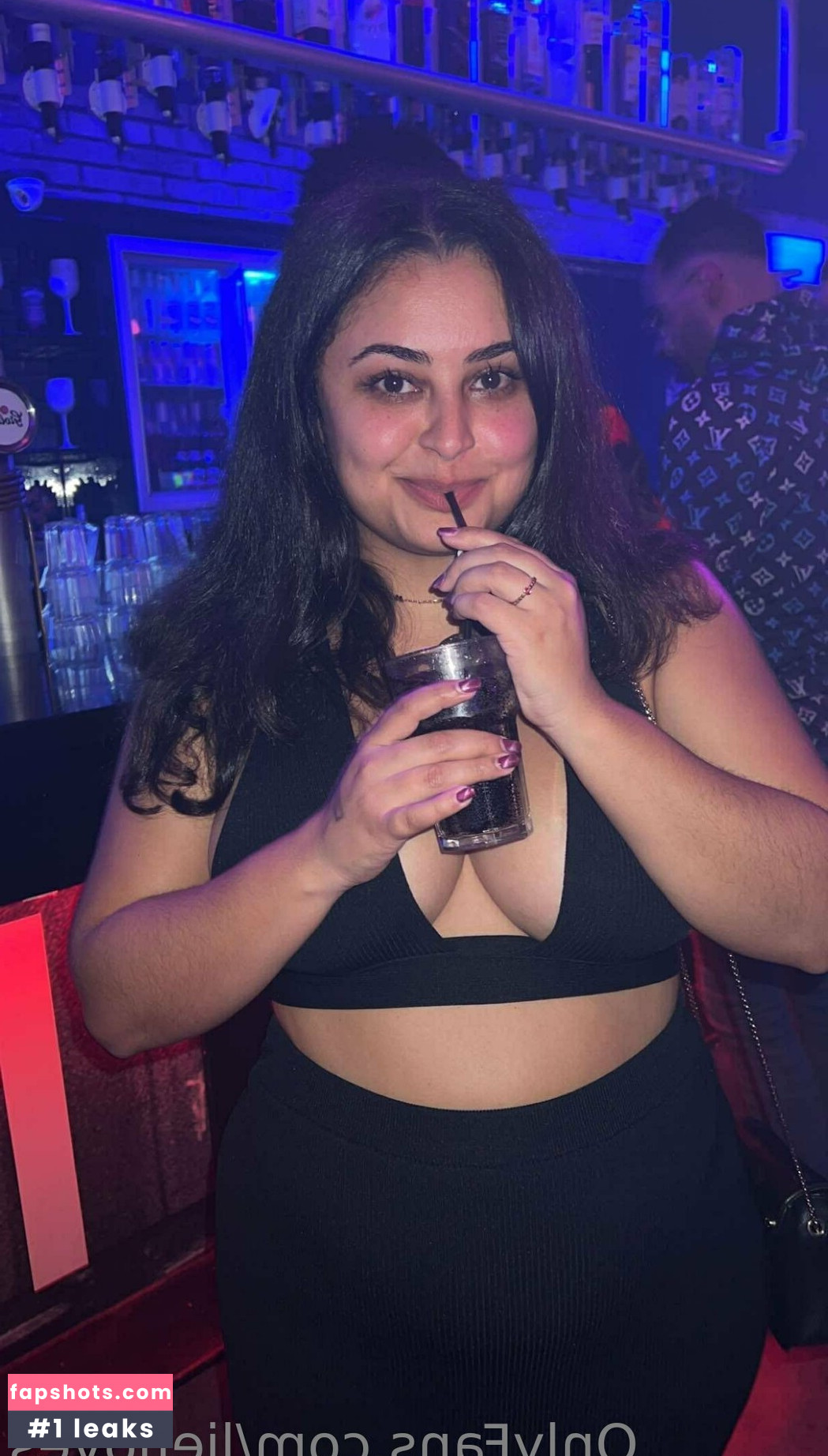 liefloves gallery photo #26