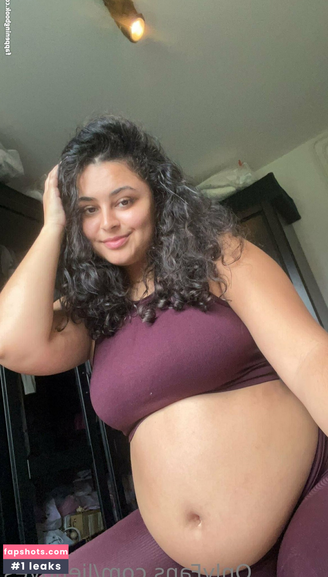 liefloves gallery photo #28