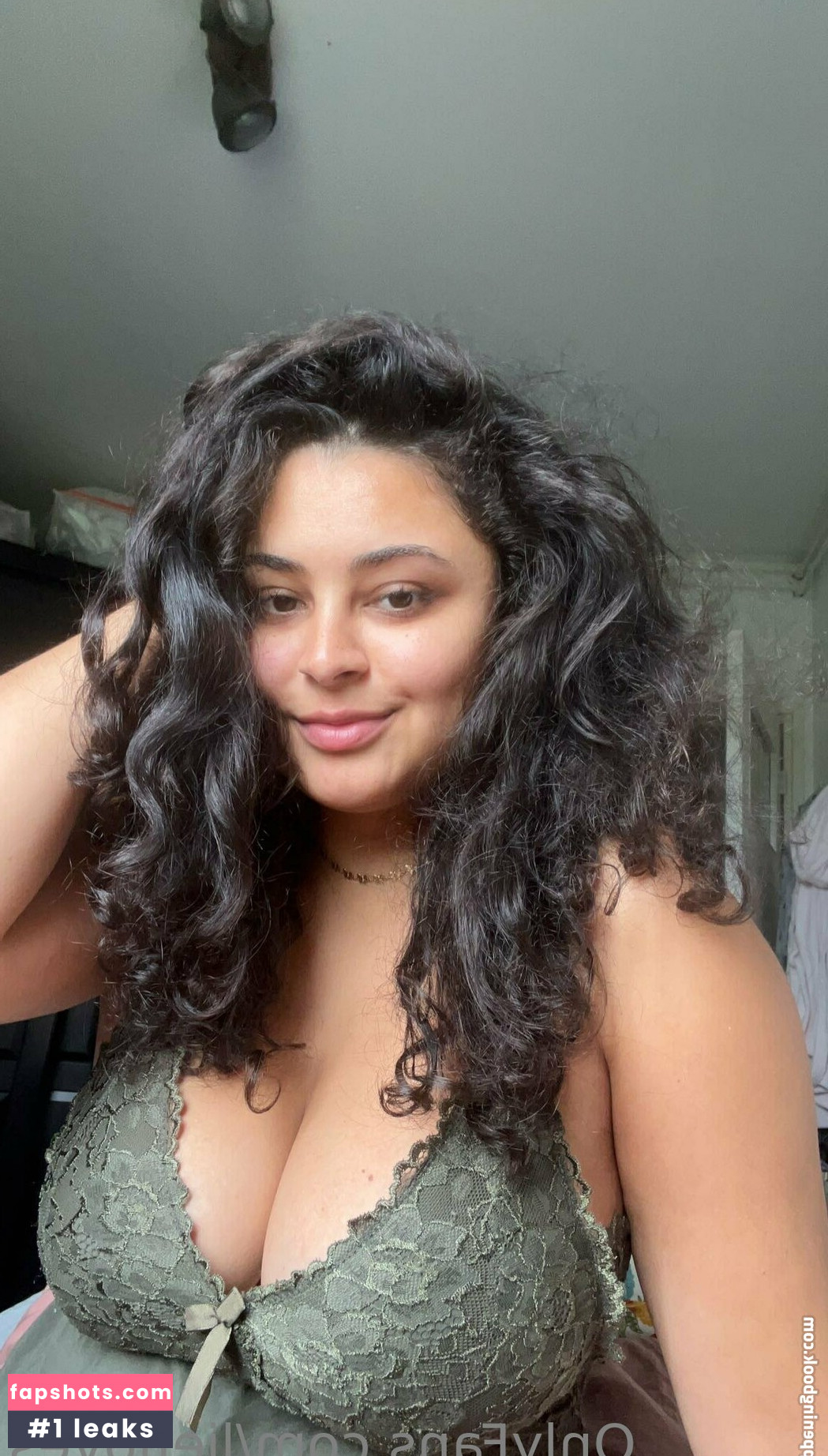 liefloves gallery photo #29