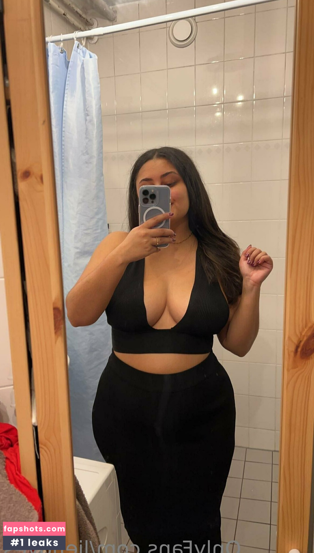 liefloves gallery photo #31