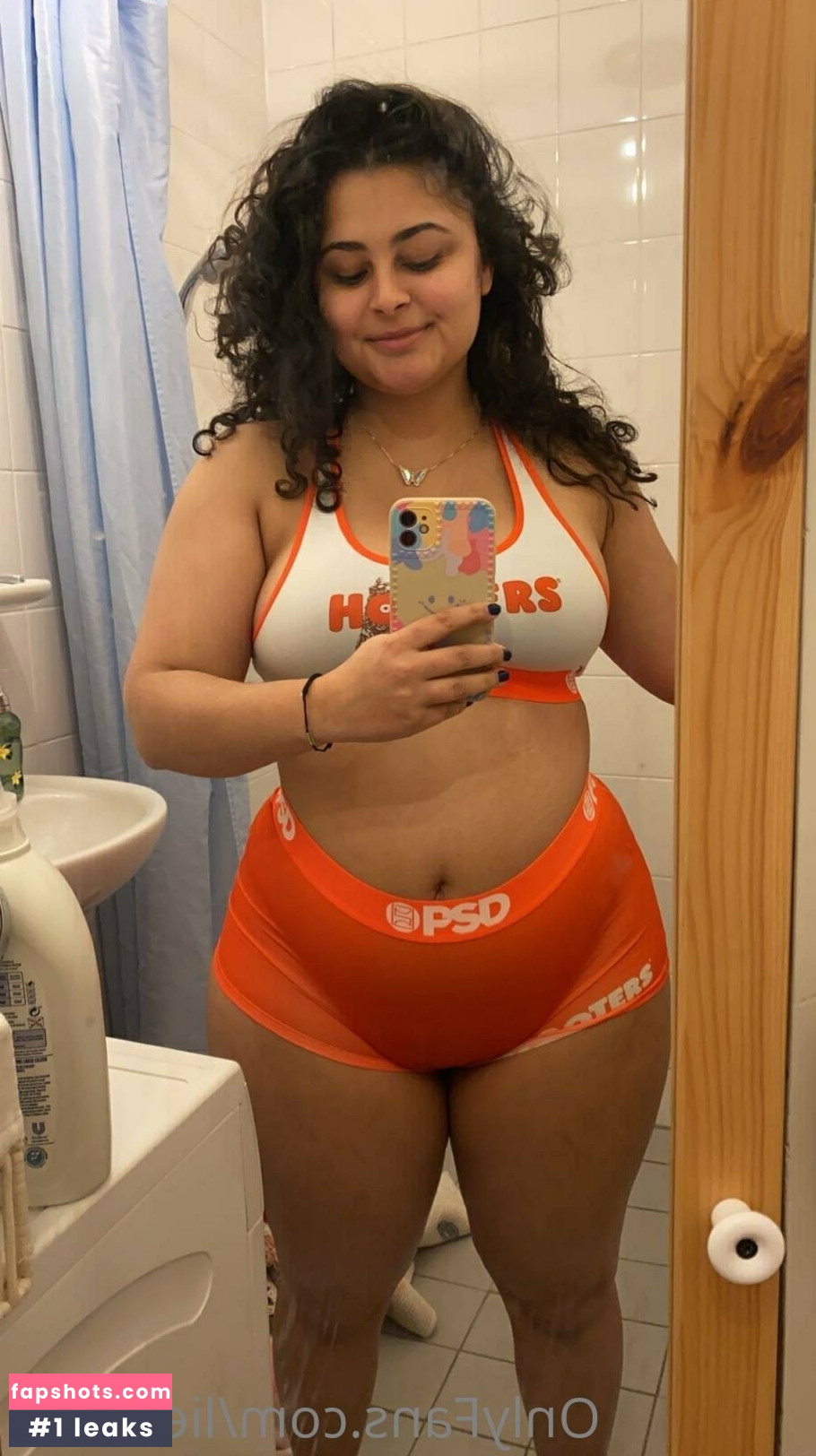 liefloves gallery photo #33