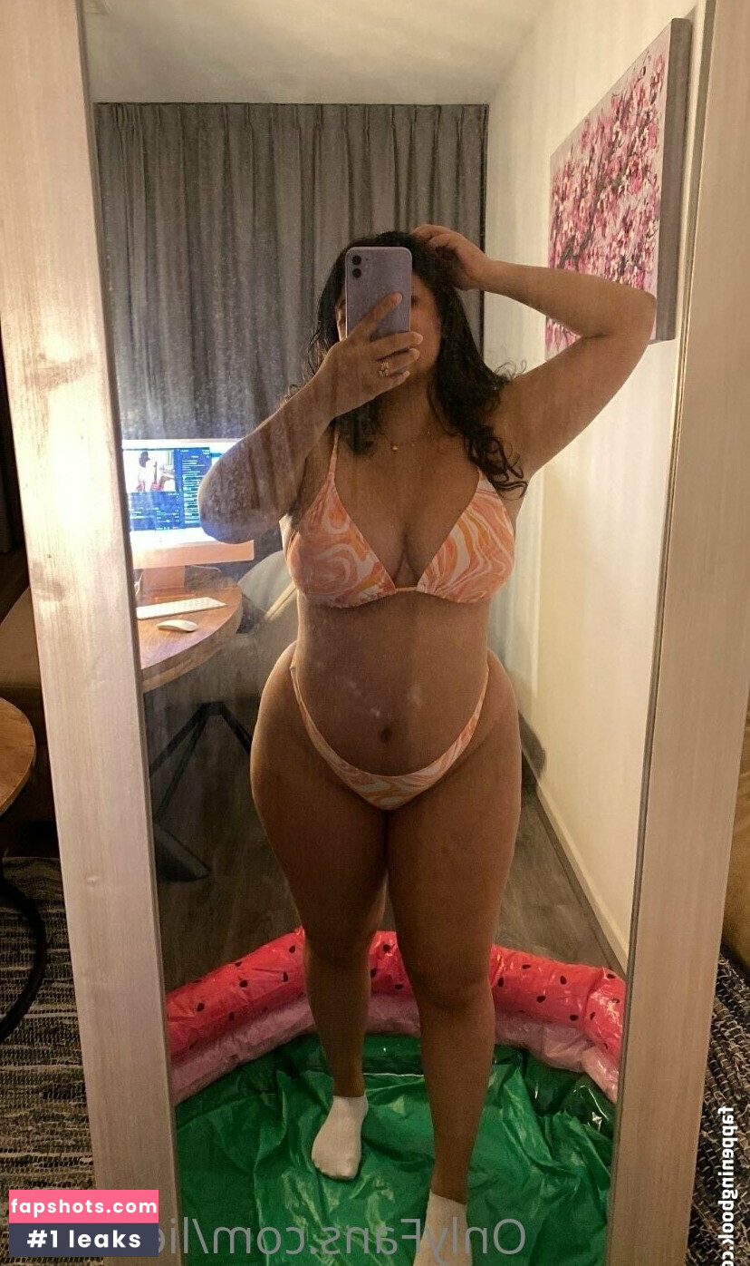 liefloves gallery photo #34