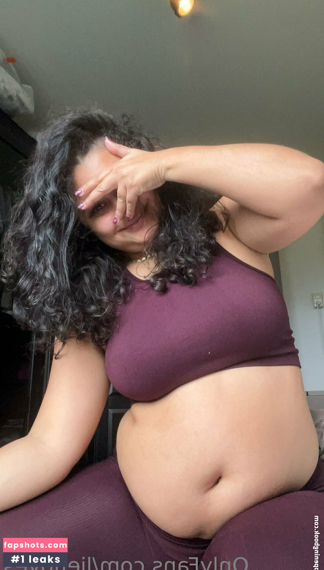 liefloves gallery photo #37