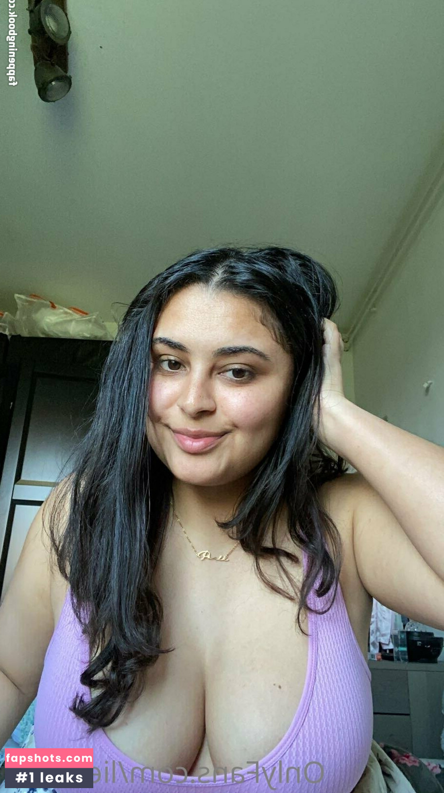 liefloves gallery photo #38