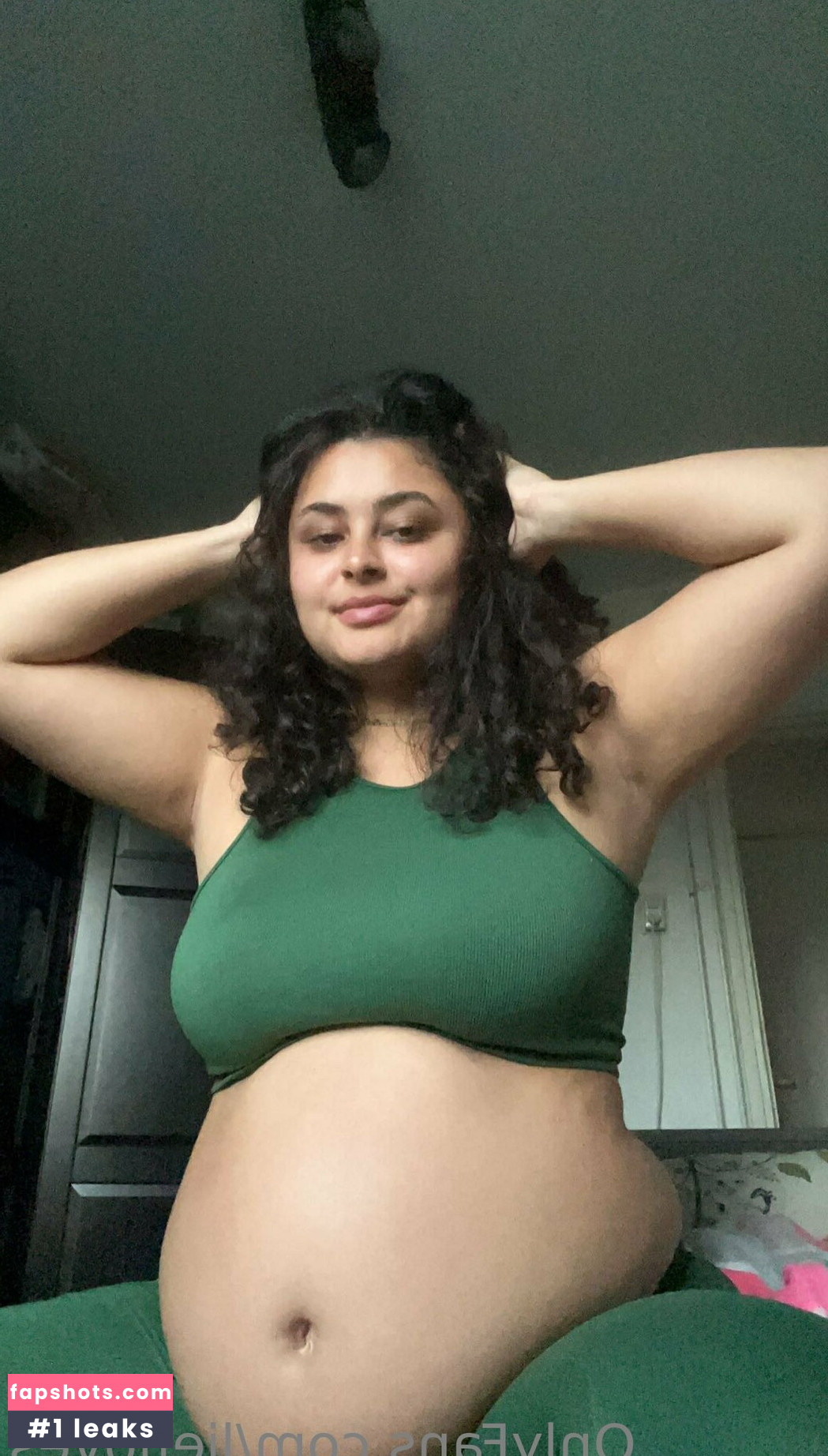 liefloves gallery photo #40