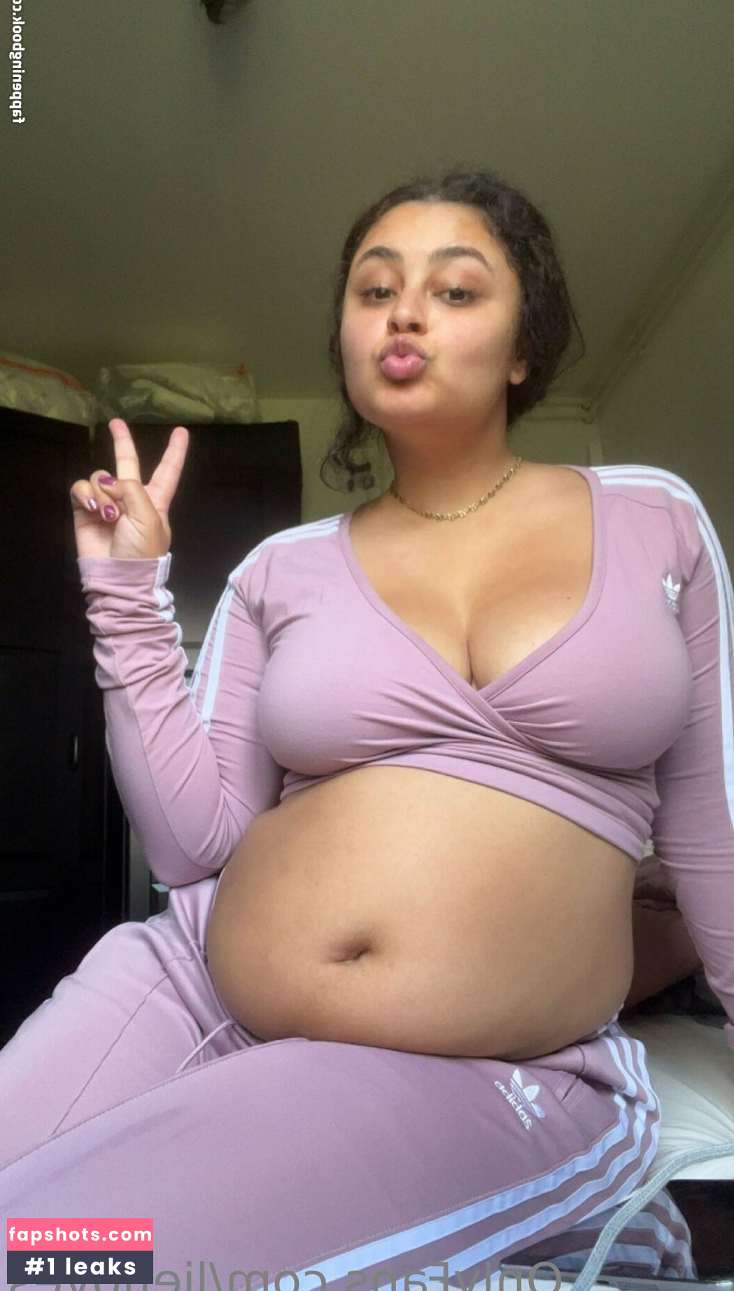 liefloves gallery photo #41