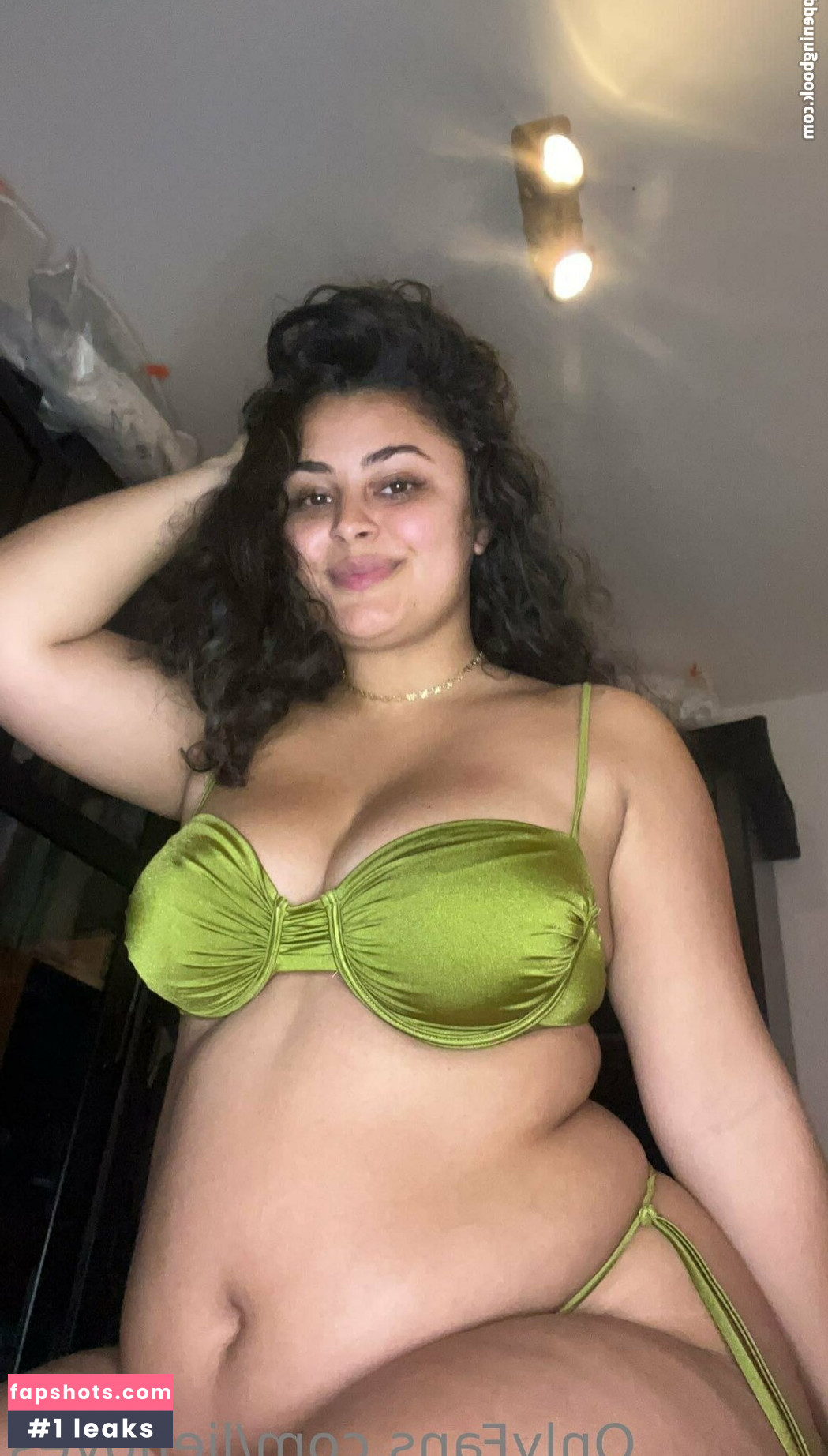 liefloves gallery photo #42