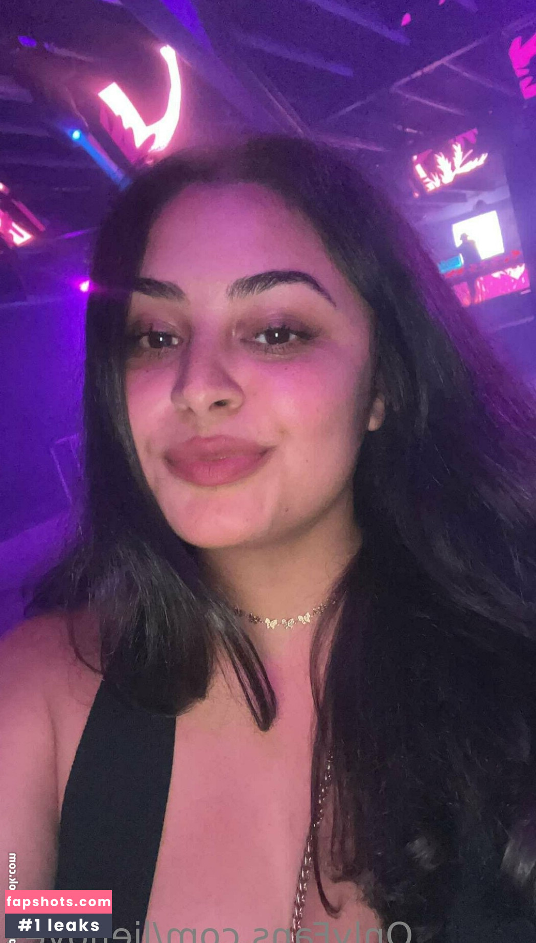 liefloves gallery photo #44