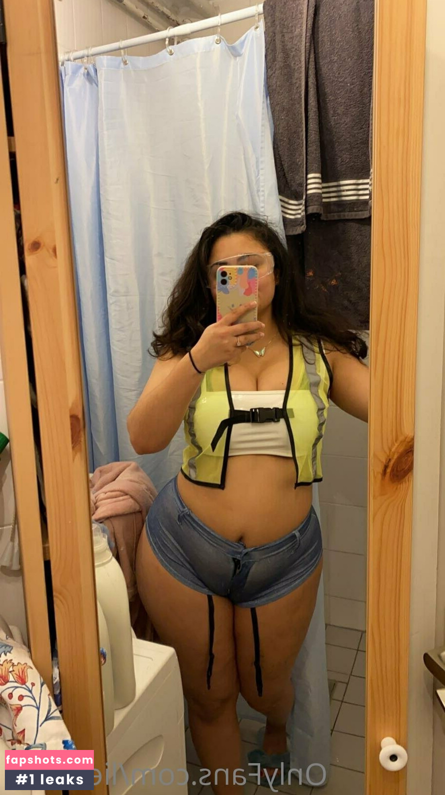 liefloves gallery photo #45