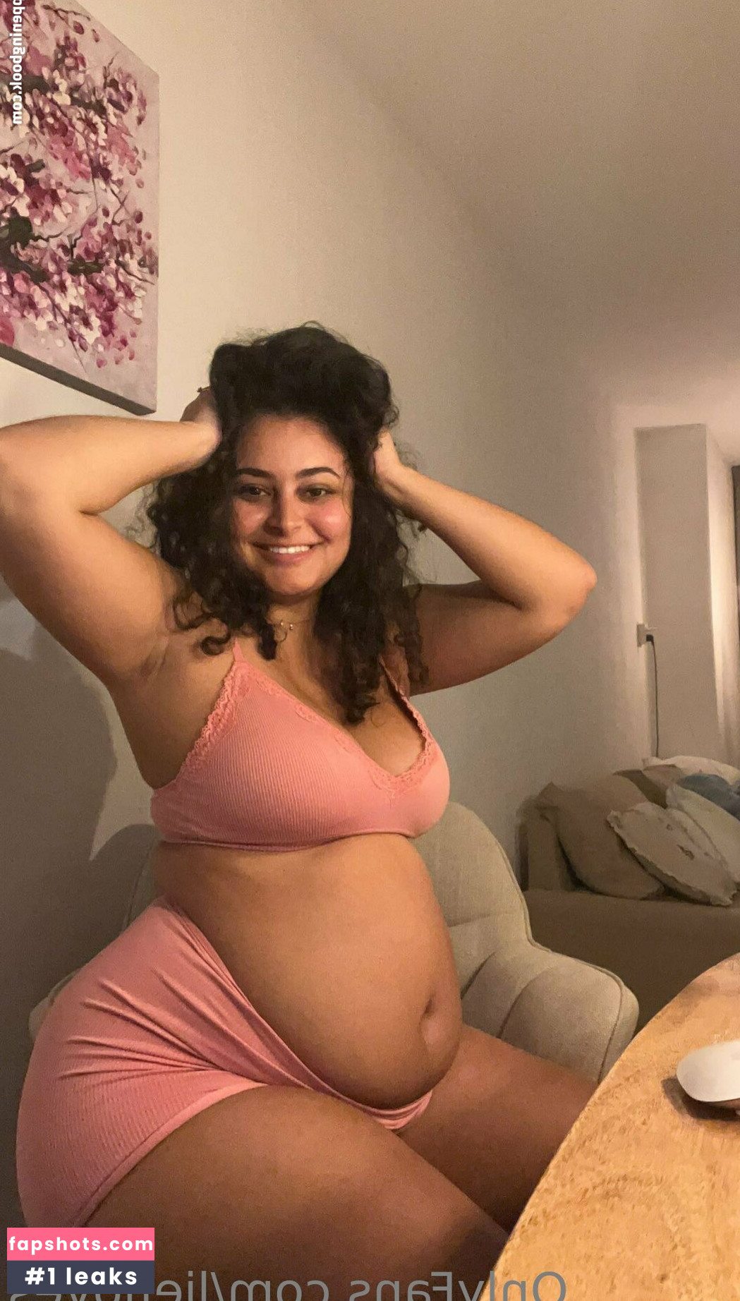 liefloves gallery photo #49