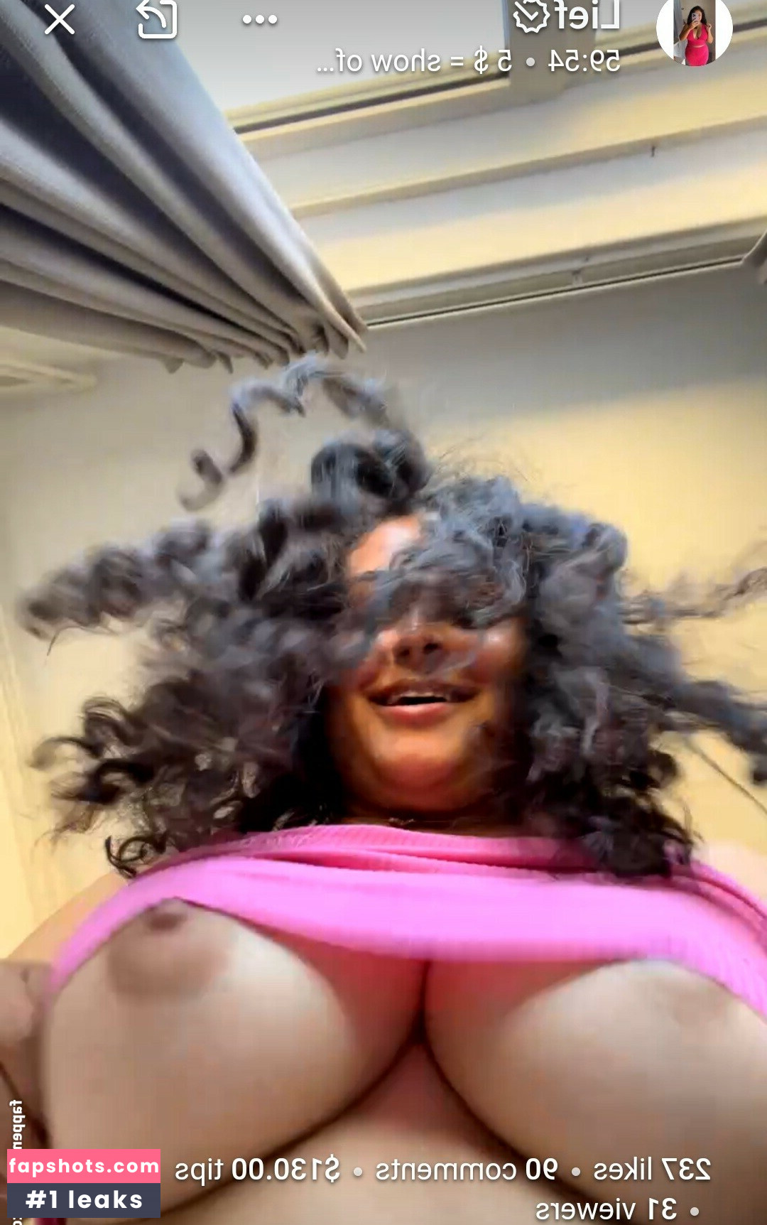 liefloves gallery photo #7