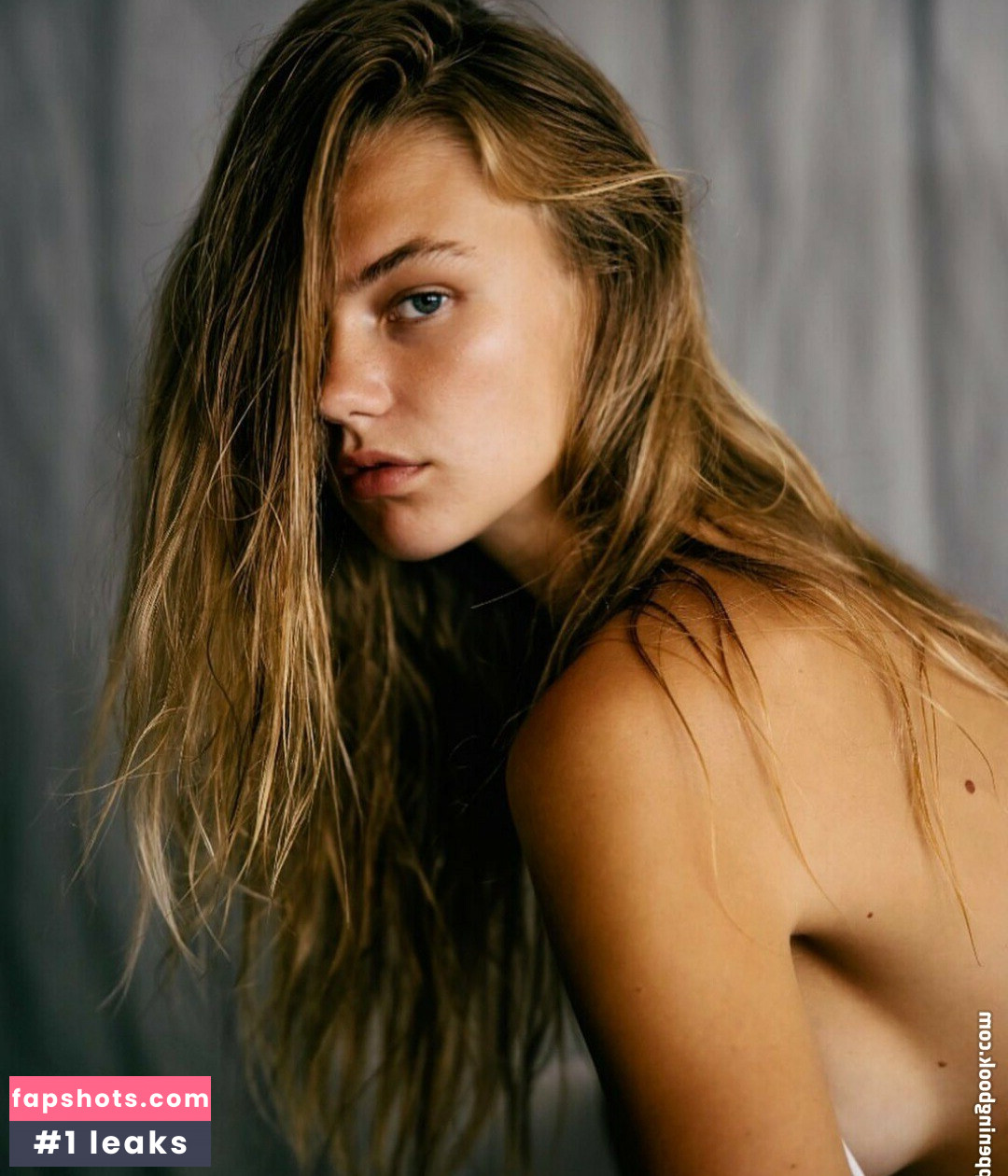 Lieke Van Der Hoorn gallery photo #7