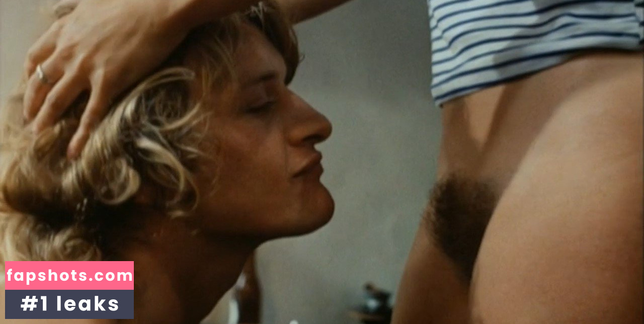 Liela Koguchi Nahé úniky fotek pouze od fanoušků #5 - Fapshots