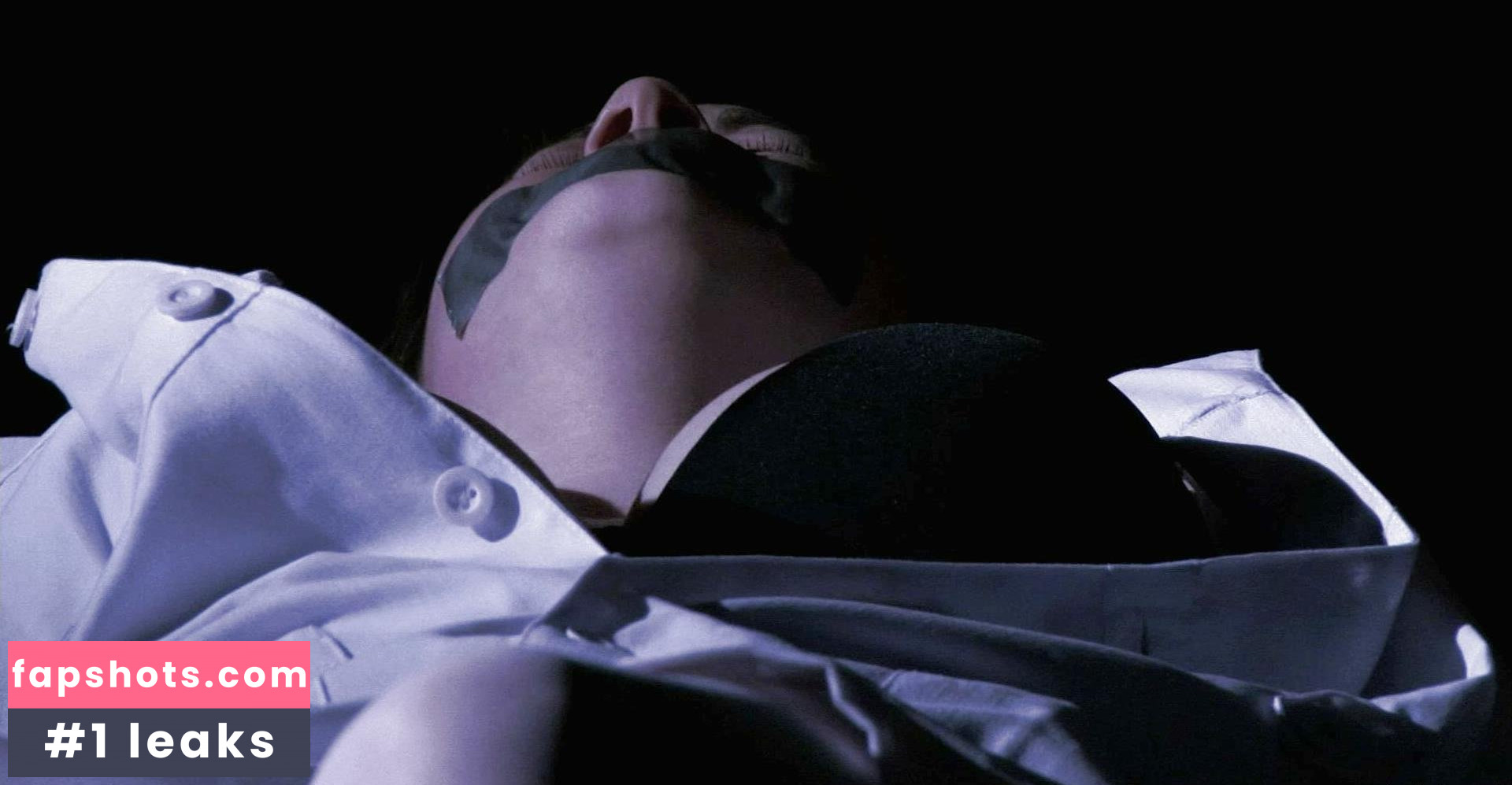 Lienn Swearingen Nahé úniky fotek pouze od fanoušků #3 - Fapshots