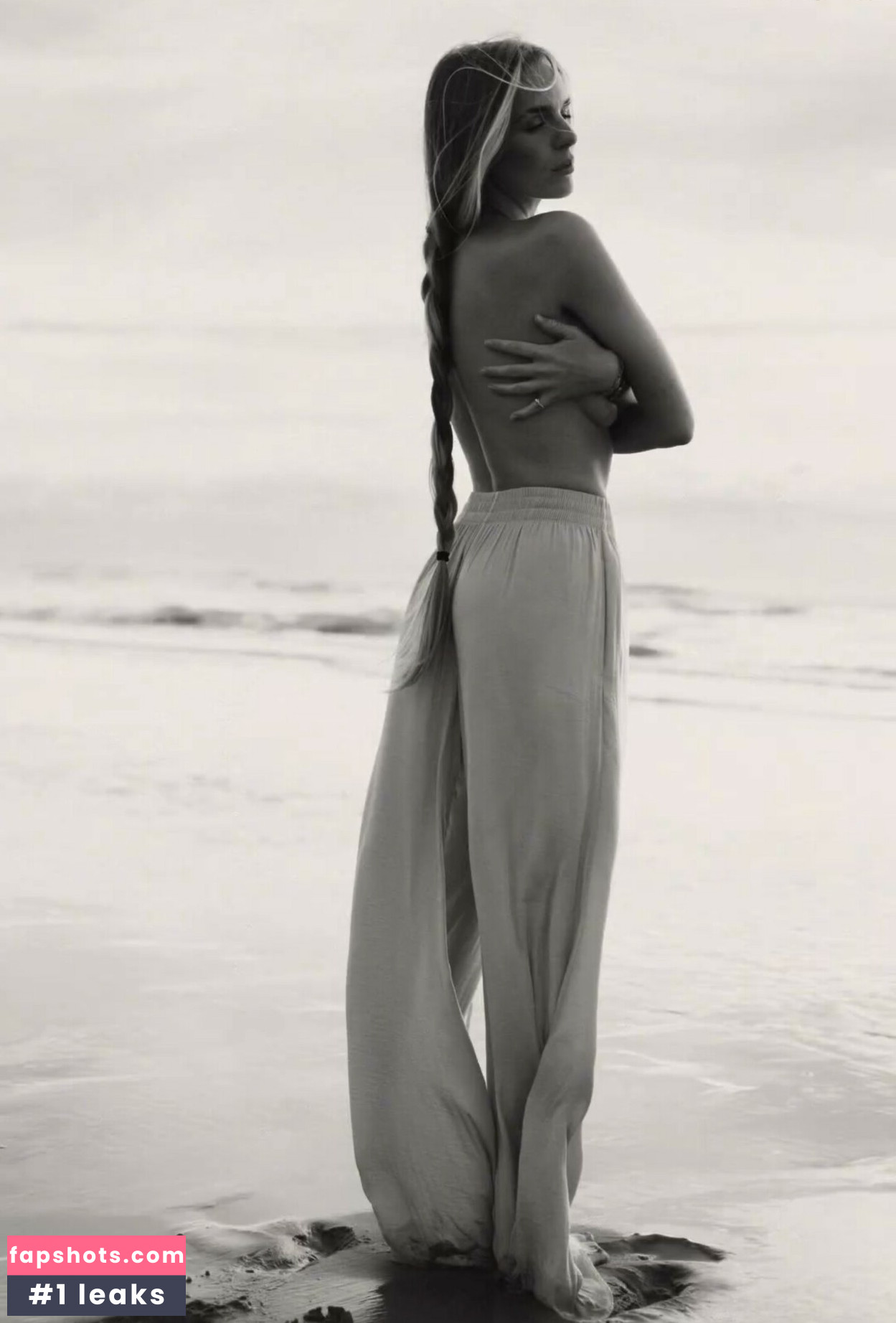 Lies Zhara Nude Leaks OnlyFans Photos #17 - Fapshots