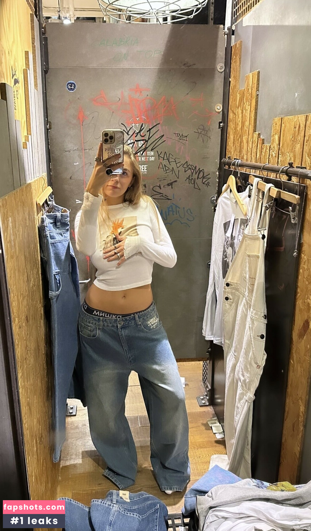 Lies Zhara Nude Leaks OnlyFans Photos #31 - Fapshots