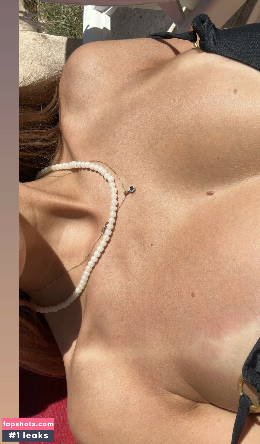 Lies Zhara Nude Leaks OnlyFans Photos #52 - Fapshots