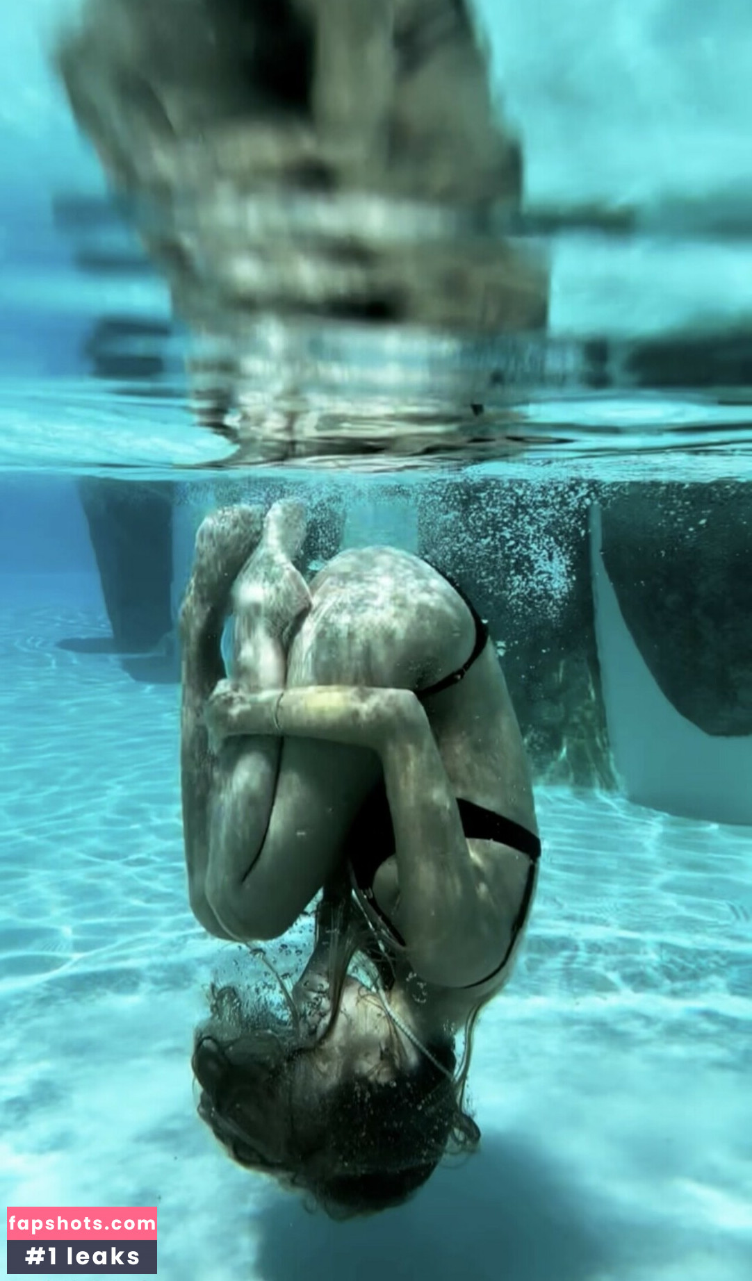 Lies Zhara Nude Leaks OnlyFans Photos #54 - Fapshots