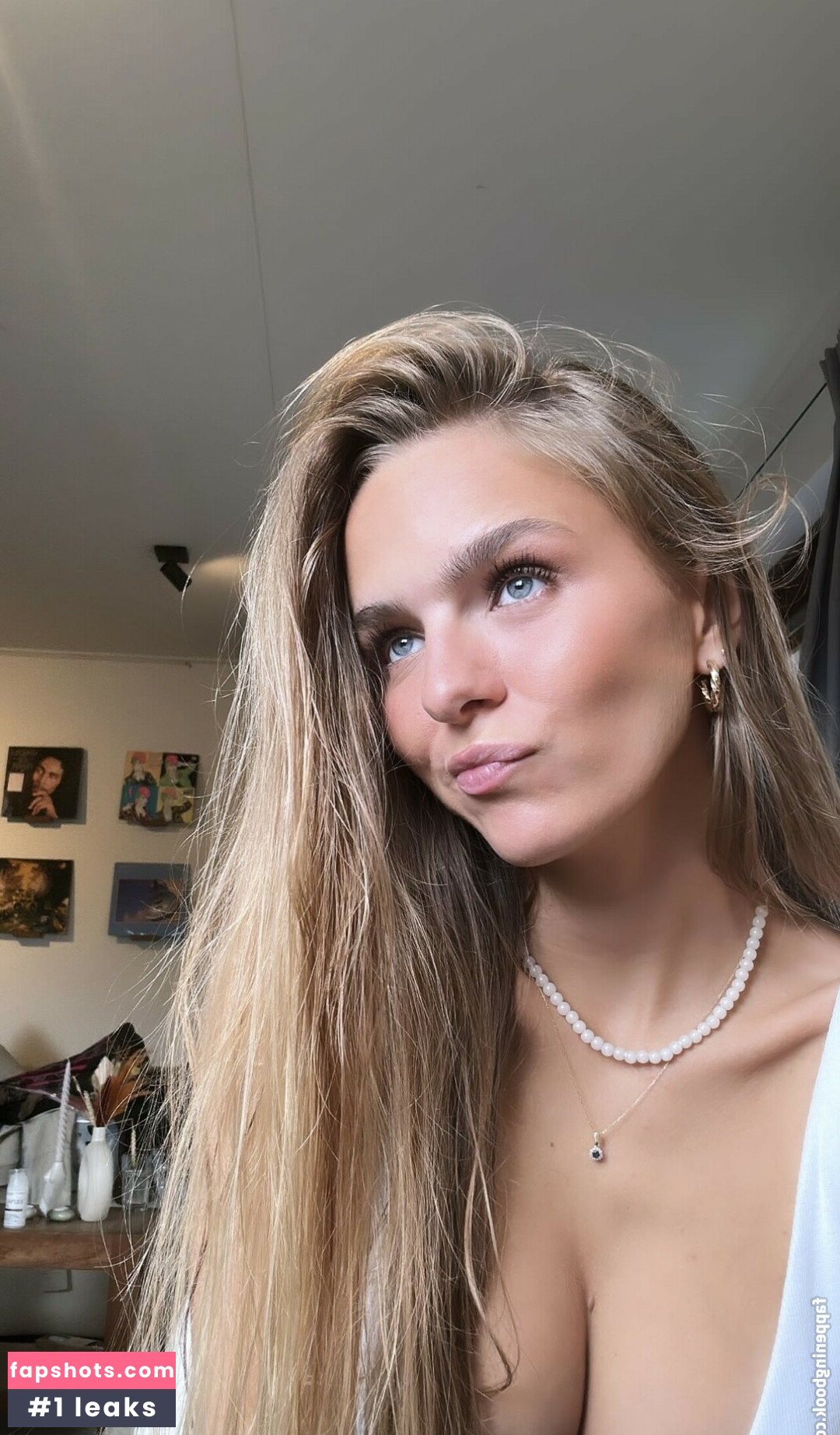 Lies Zhara Nude Leaks OnlyFans Photos #60 - Fapshots