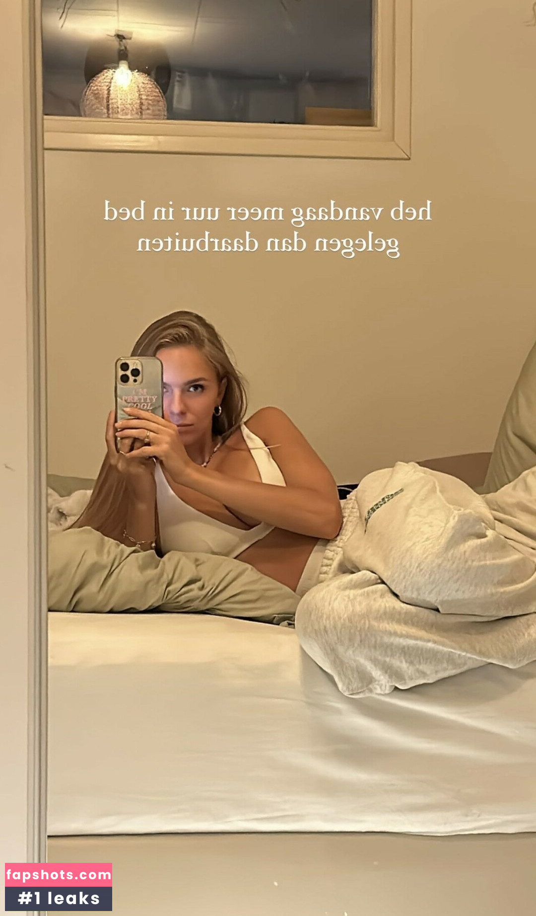 Lies Zhara Nude Leaks OnlyFans Photos #61 - Fapshots