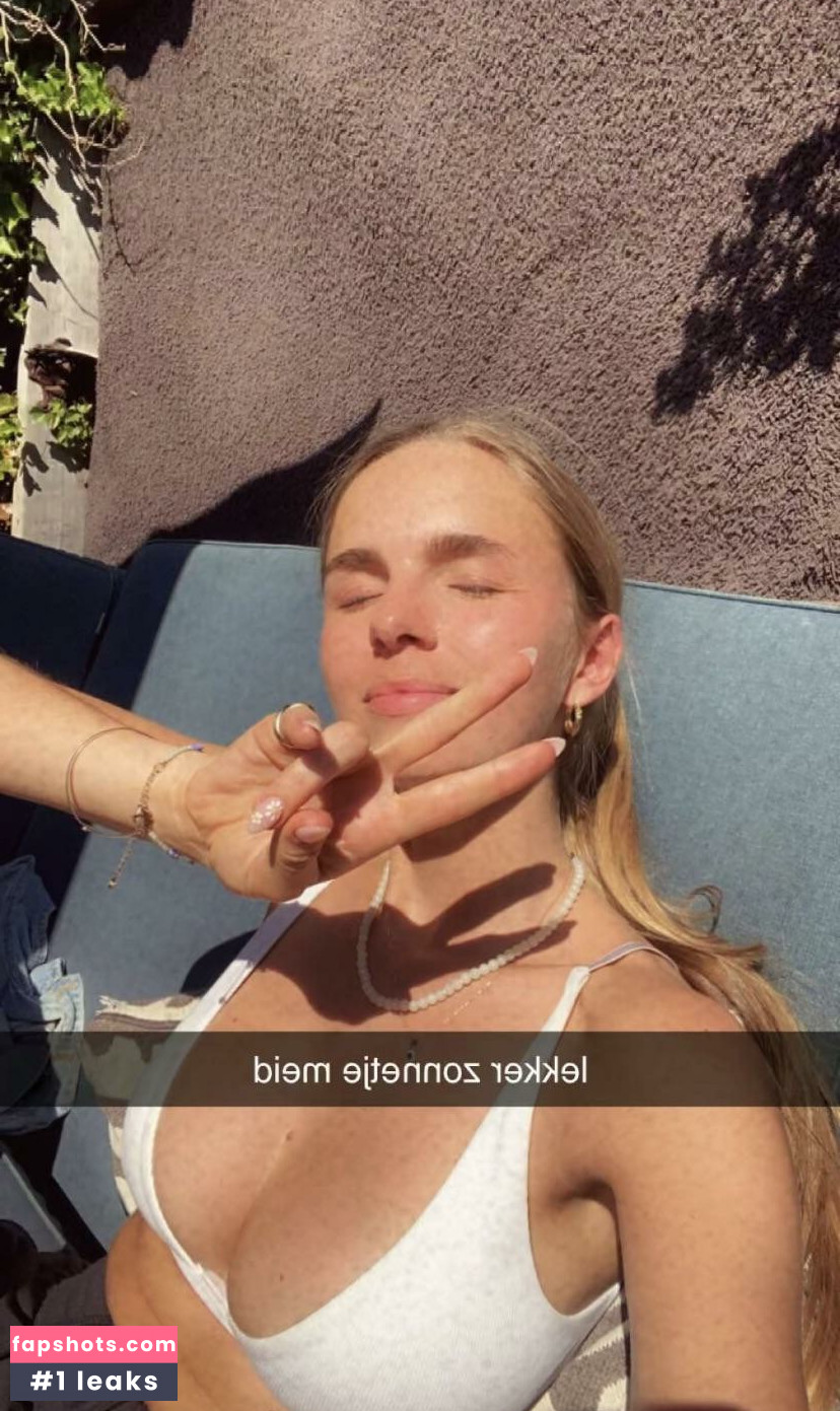 Lies Zhara Nude Leaks OnlyFans Photos #69 - Fapshots