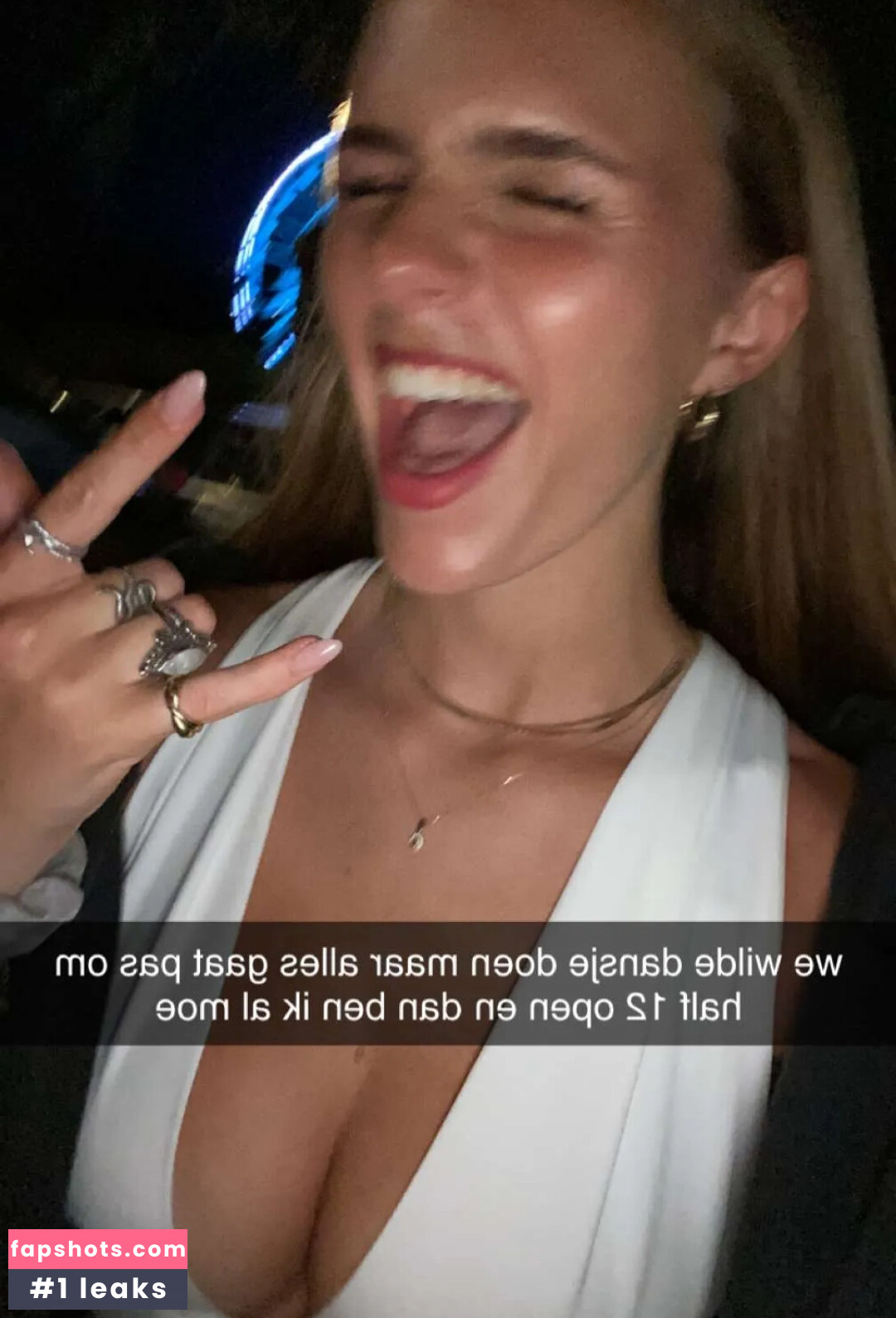 Lies Zhara Nude Leaks OnlyFans Photos #70 - Fapshots